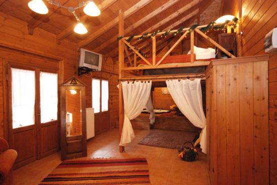 Suite Split Level - Photo 9