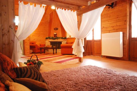 Suite Split Level - Photo 6