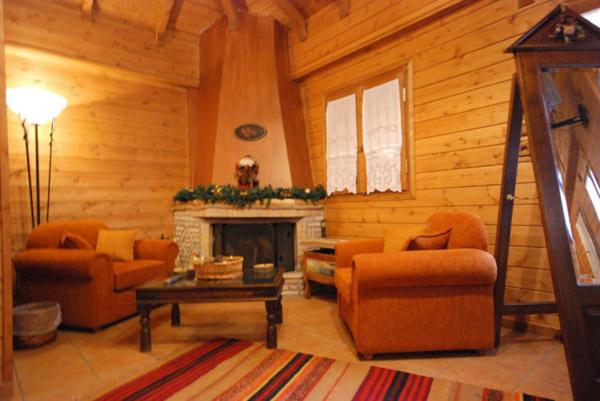 Suite Split Level - Photo 3