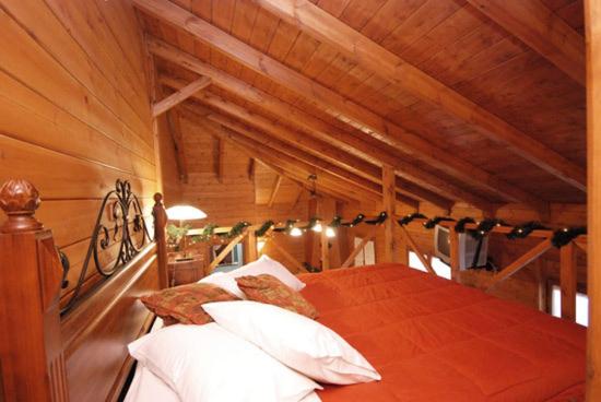 Suite Split Level - Photo 2