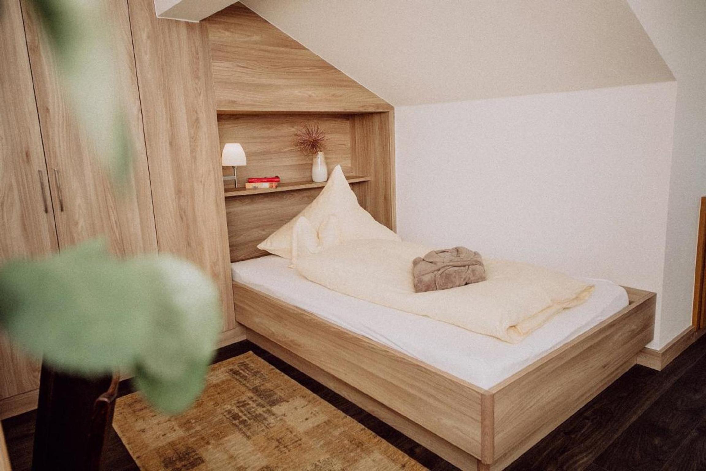 Suite photo 2