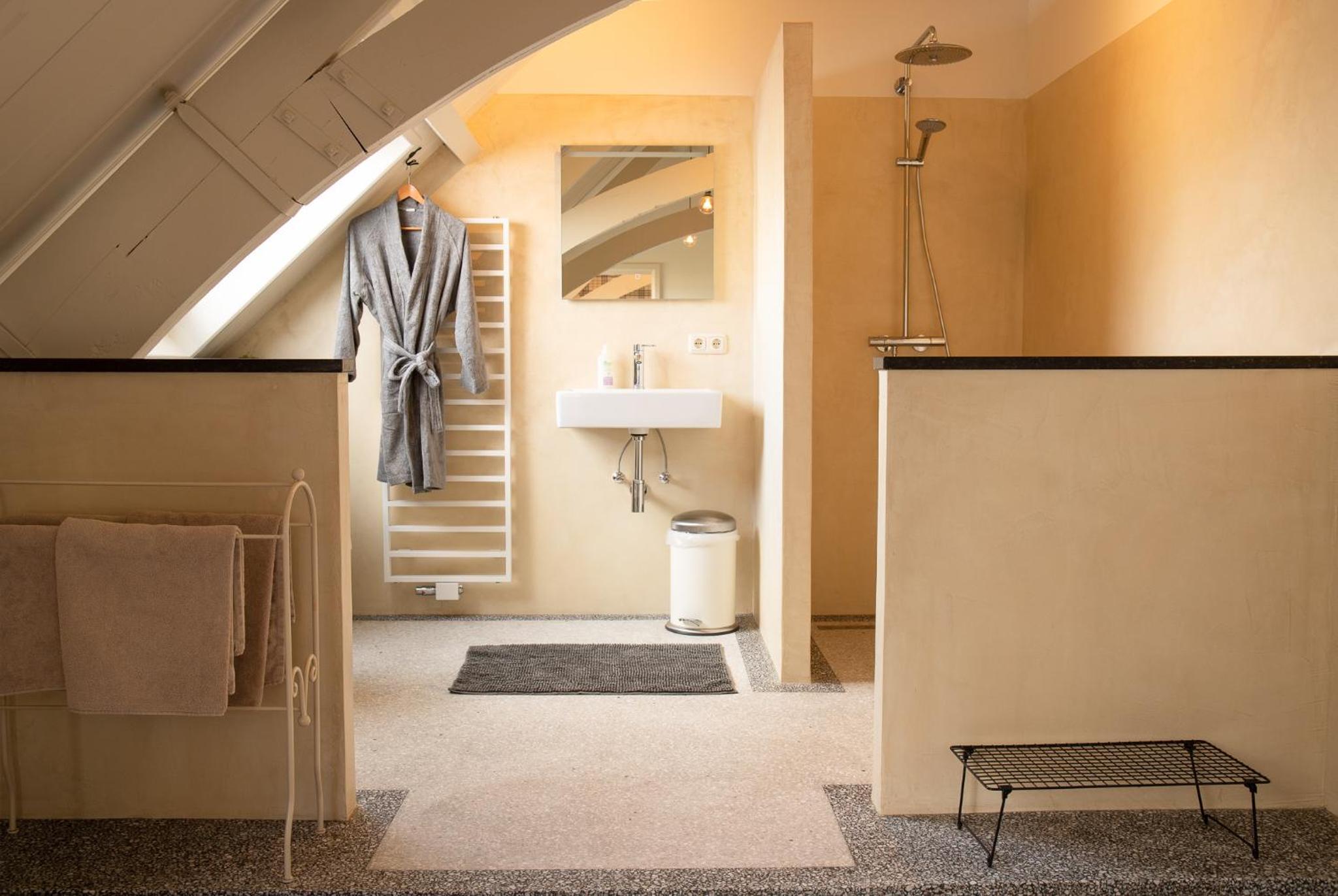 Junior Suite photo 2