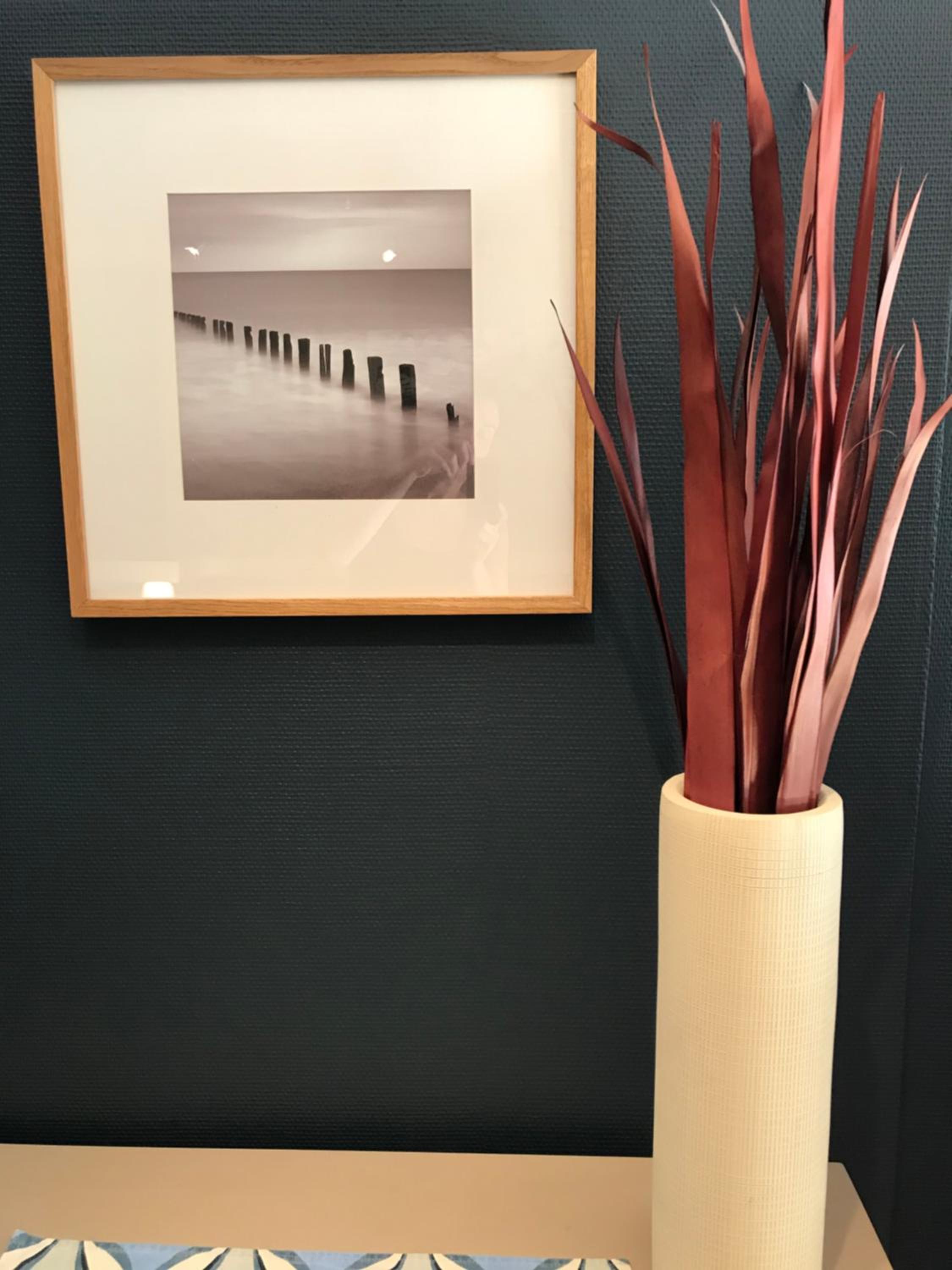 Standard Apartment - Photo 3