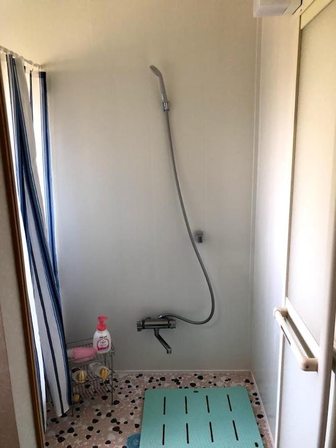 Single Bed in Mixed Dormitory Room photo 2