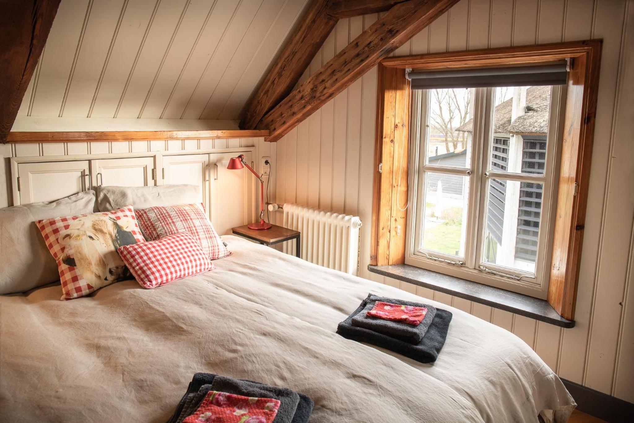 Double Room with Private Bathroom photo 3