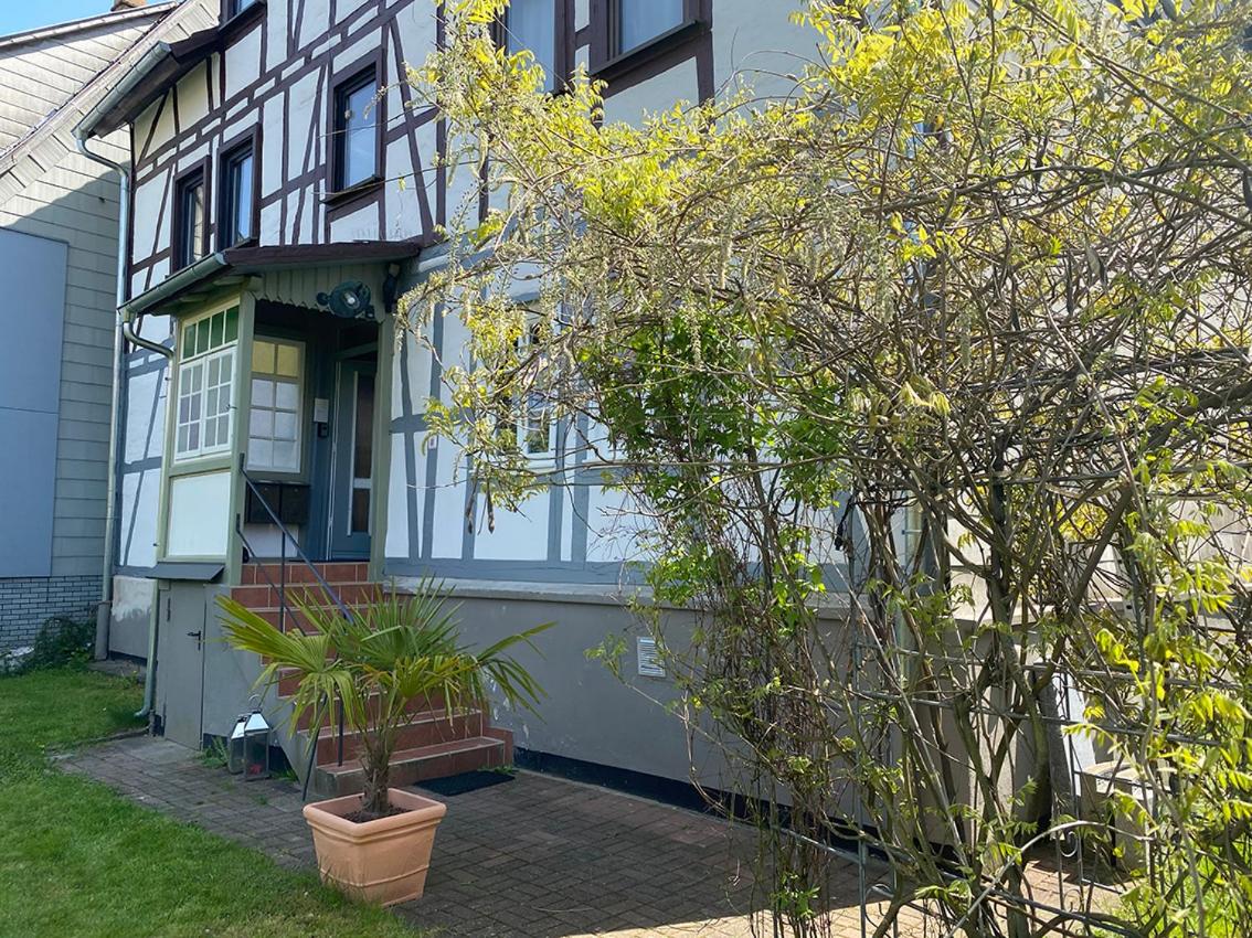 Apartment - Photo 31