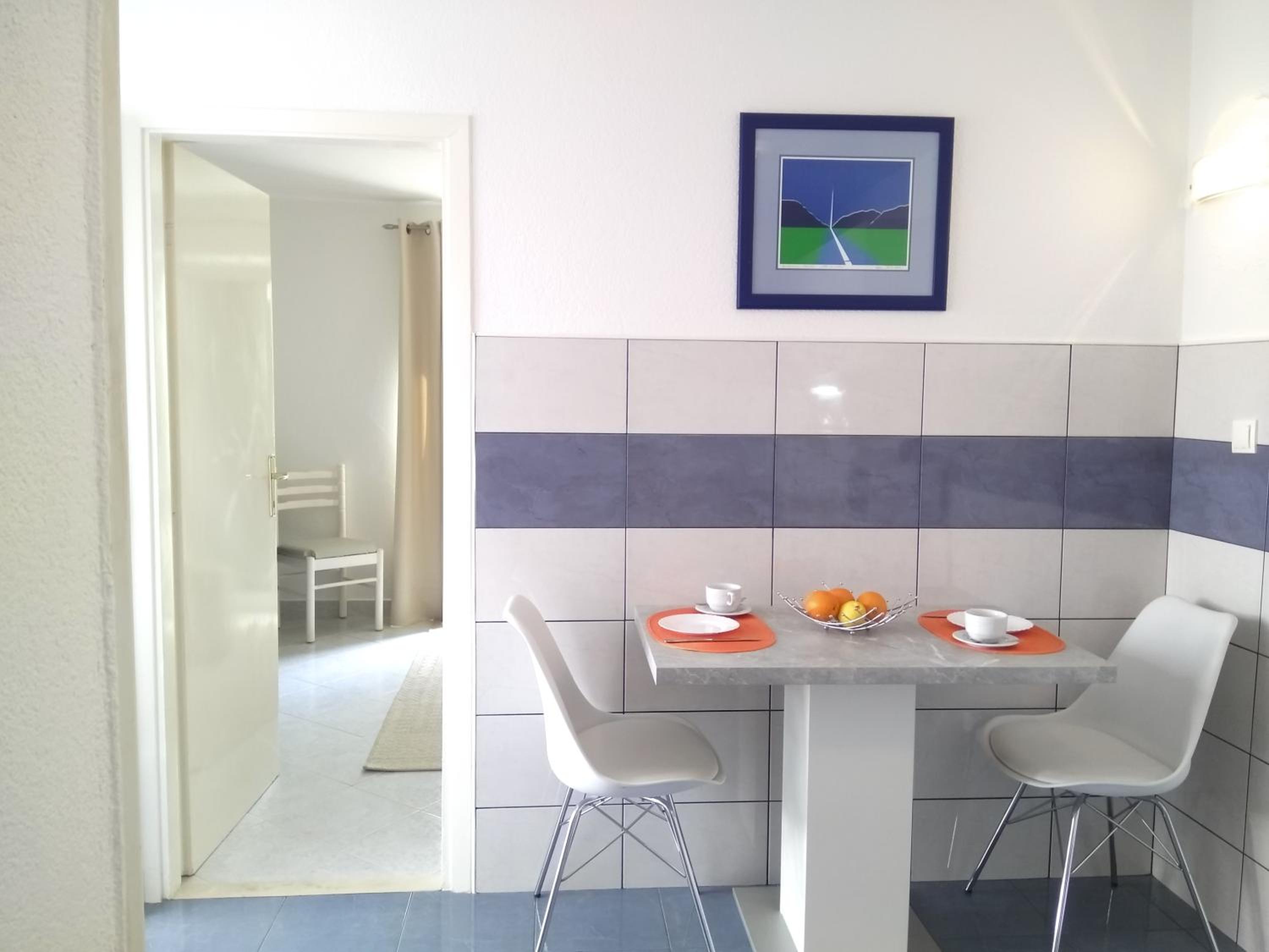 Apartment - Ground Floor (2 Adults) photo 3