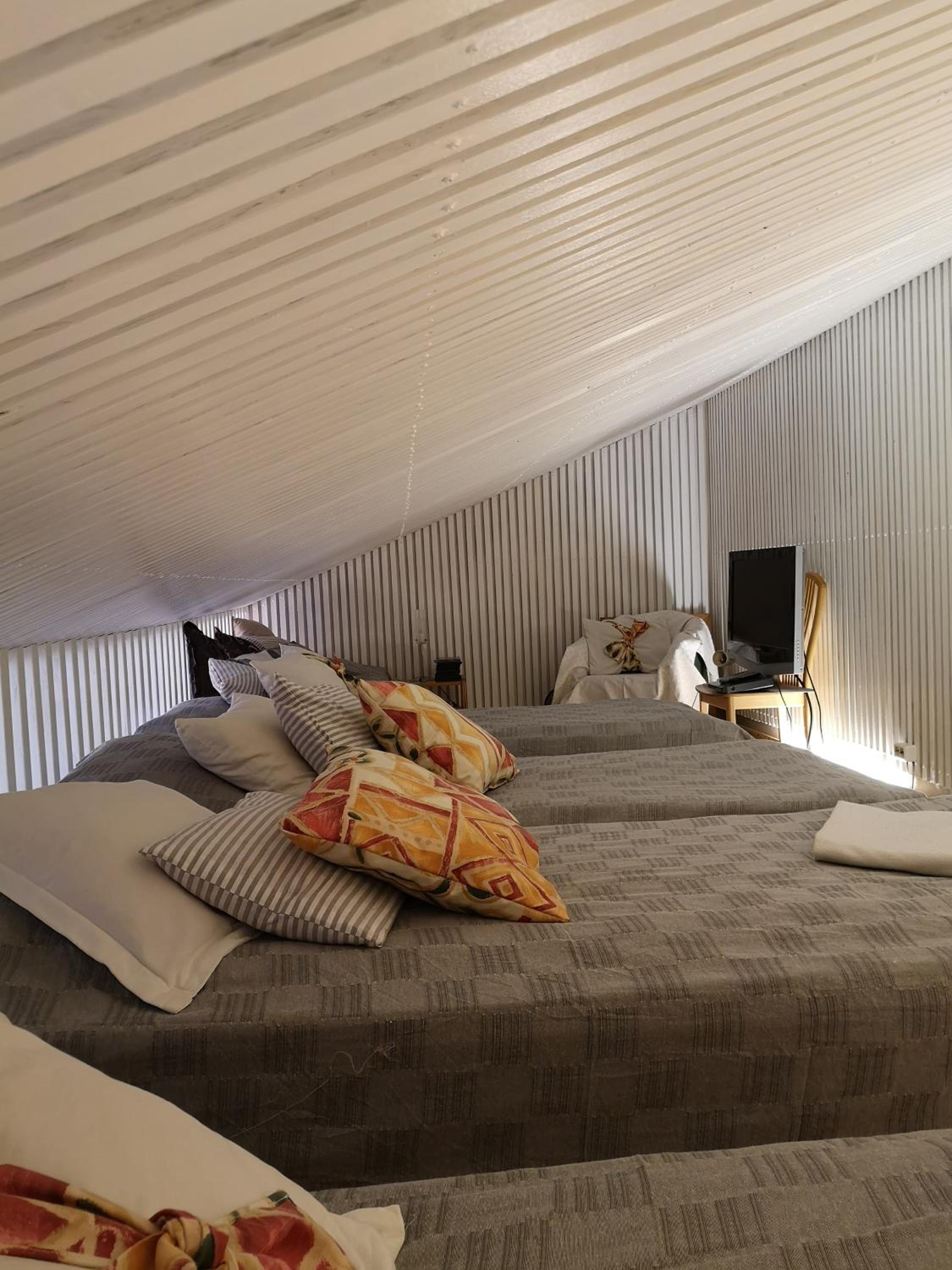 Vacation Home - Photo 25