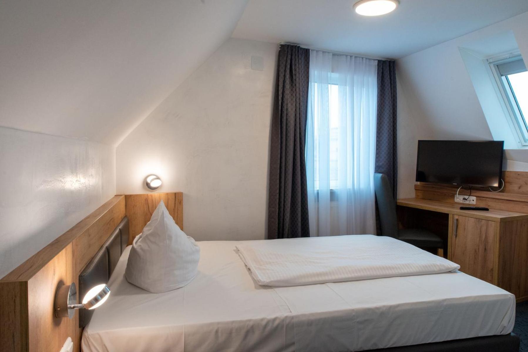 Single Room photo 3