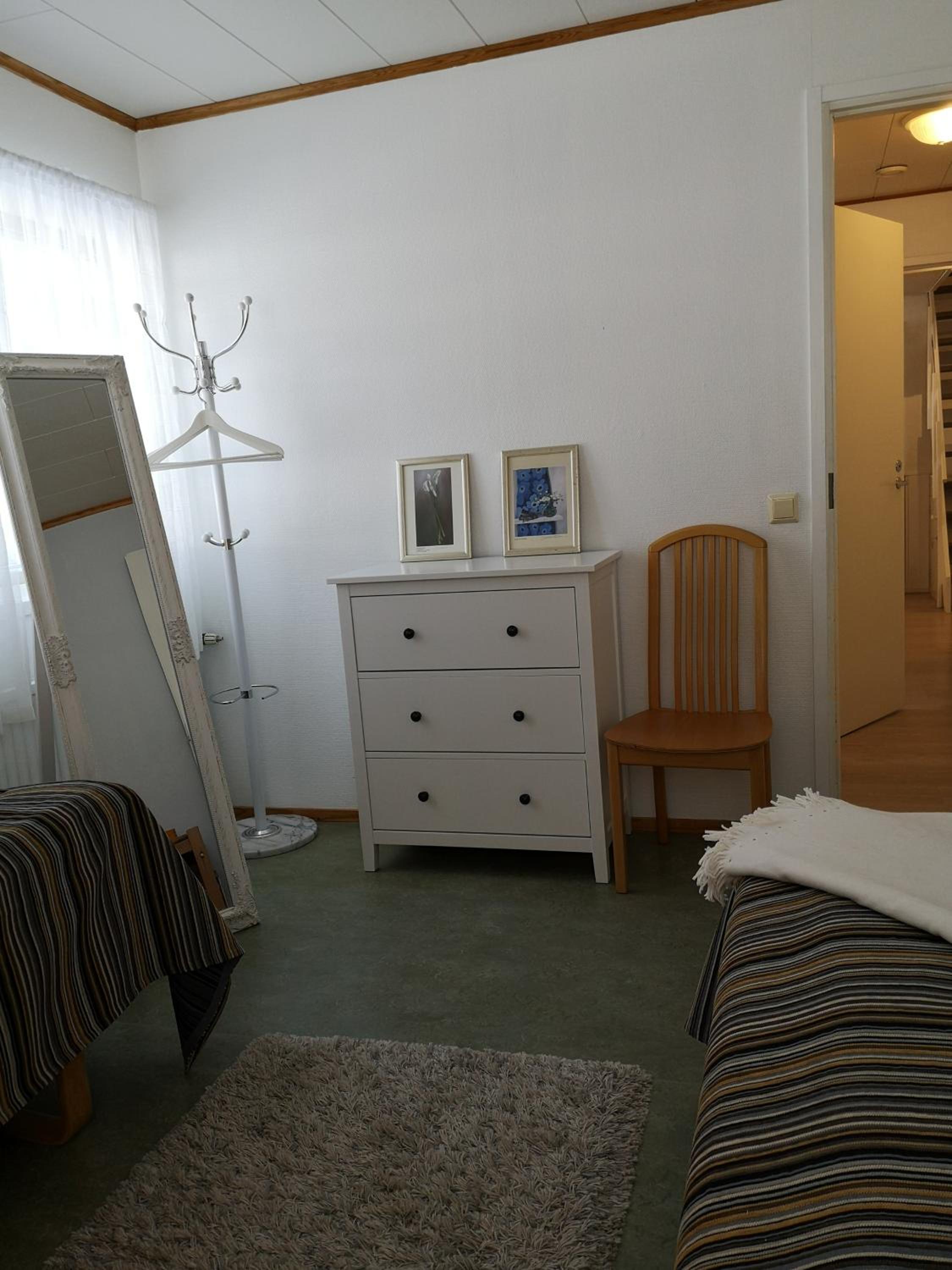 Vacation Home - Photo 27