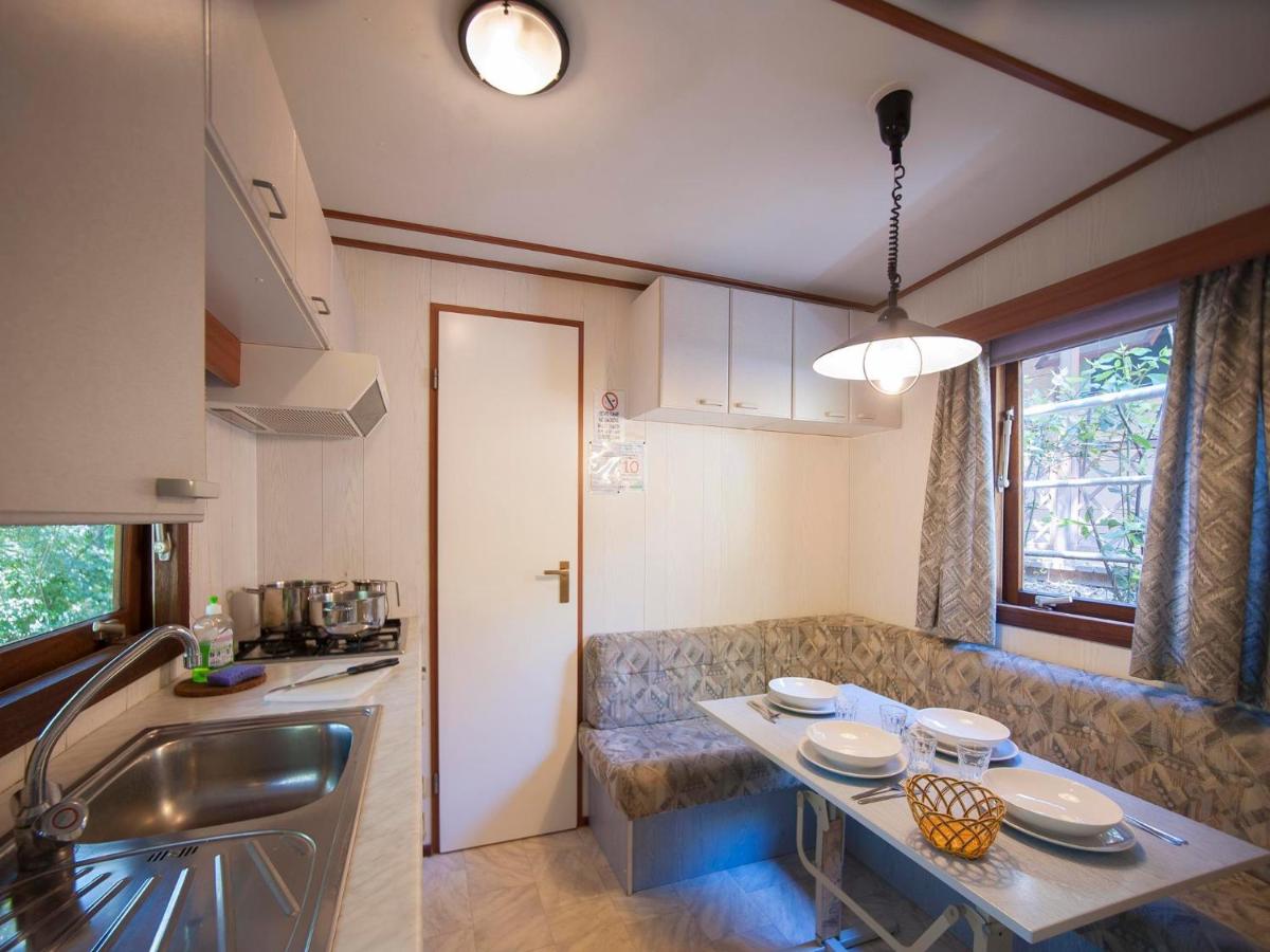Chalet photo 1