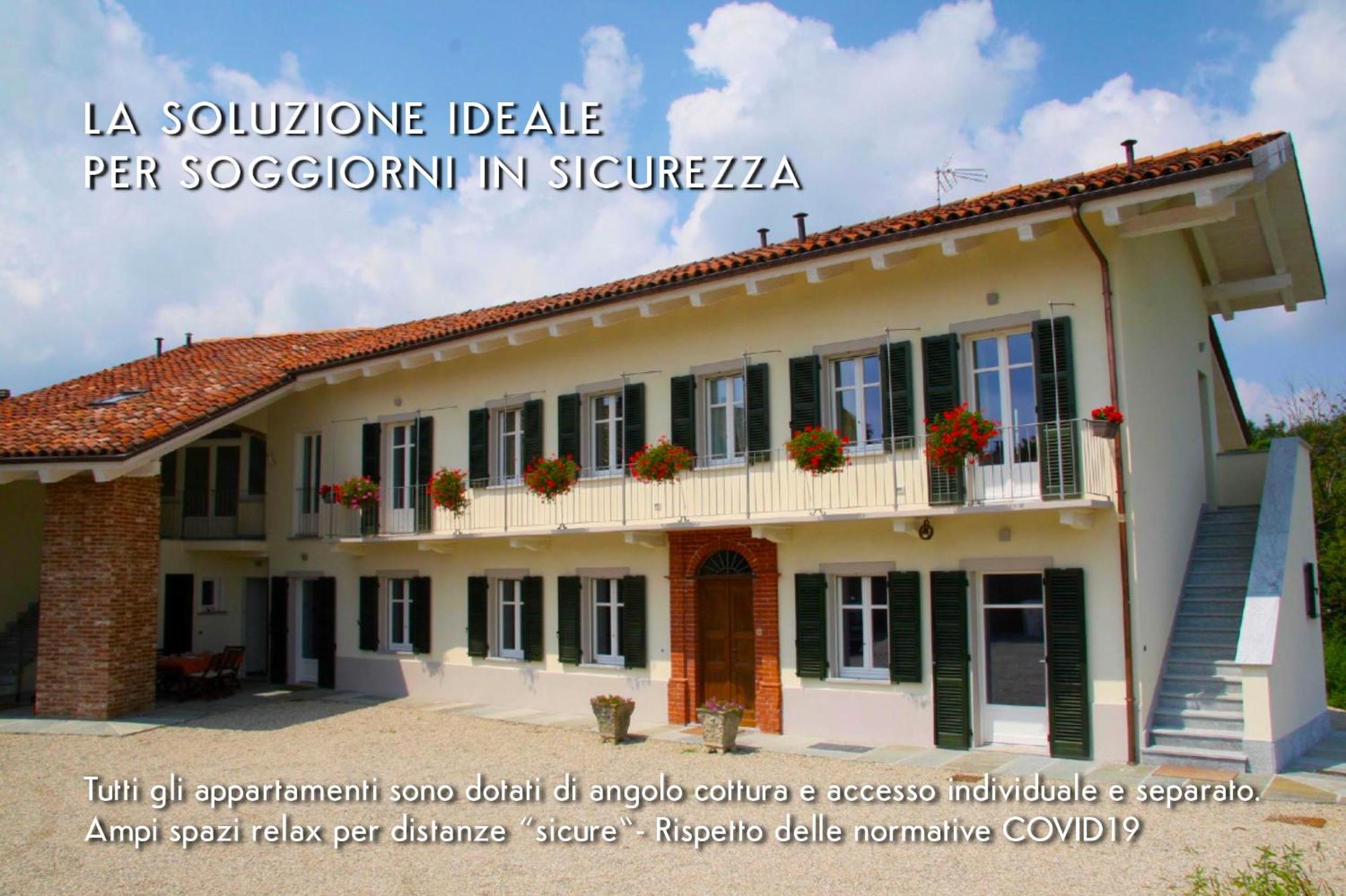 One-Bedroom House photo 2