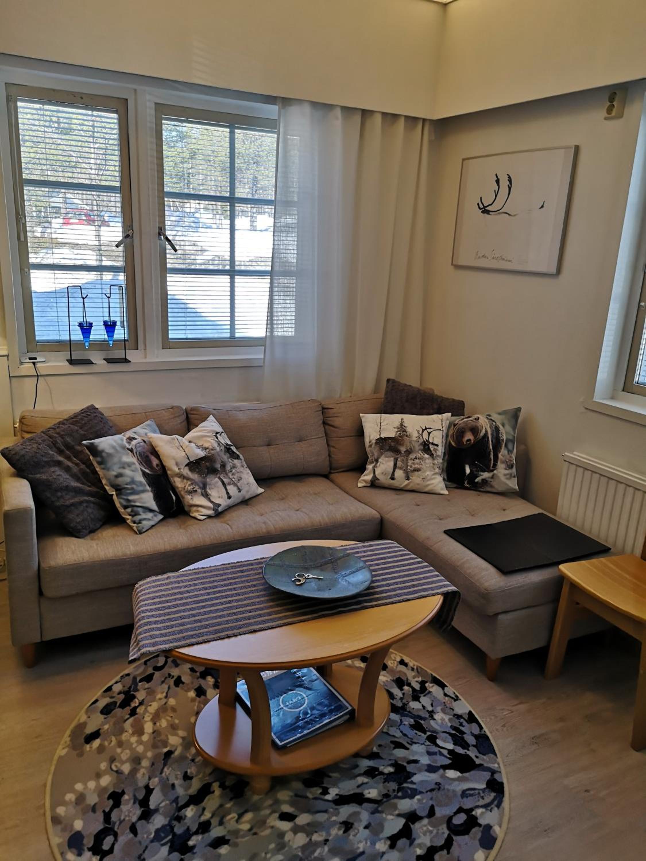 Vacation Home - Photo 28