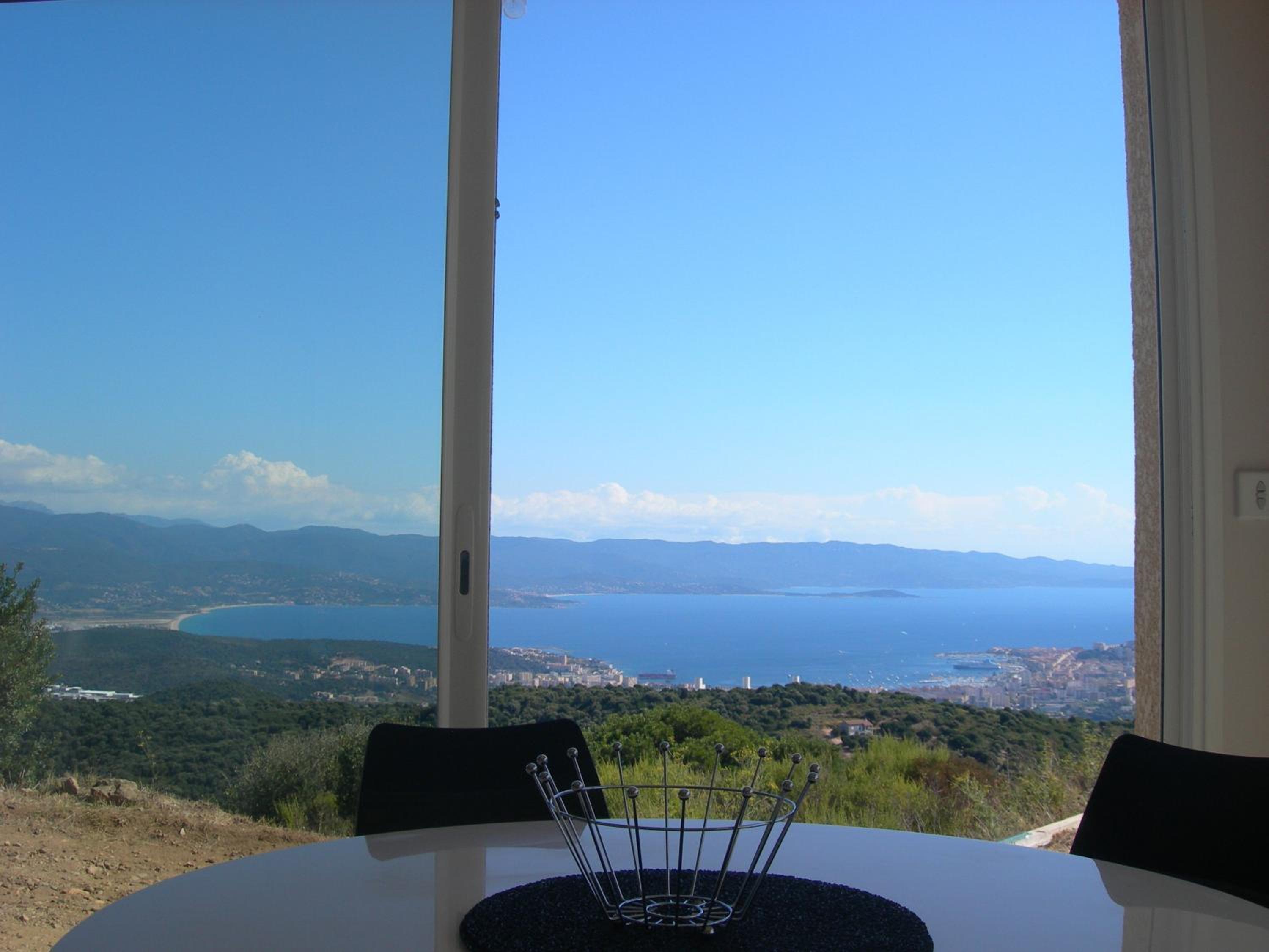 Two-Bedroom Villa (4 Adults) photo 1