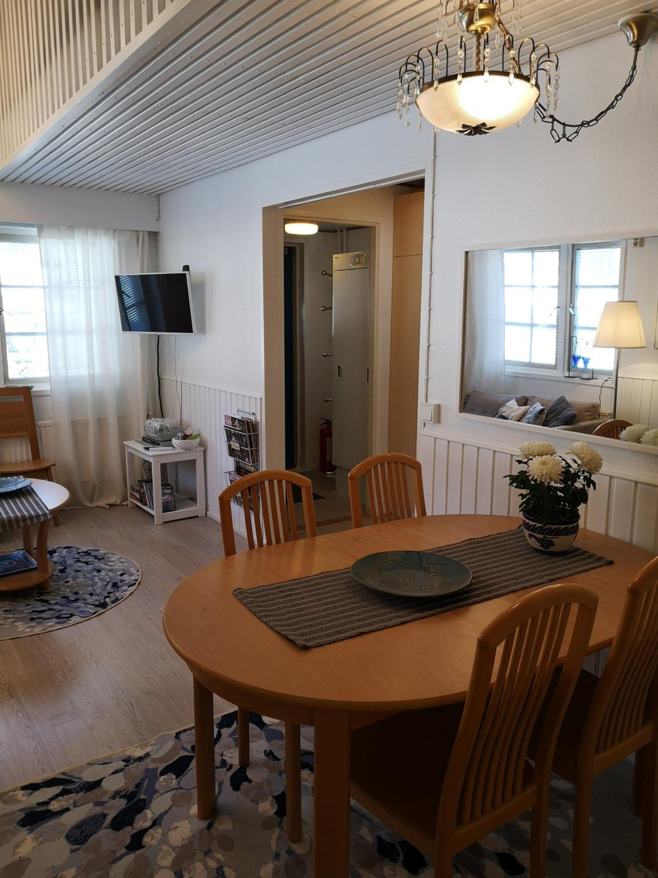 Vacation Home - Photo 32