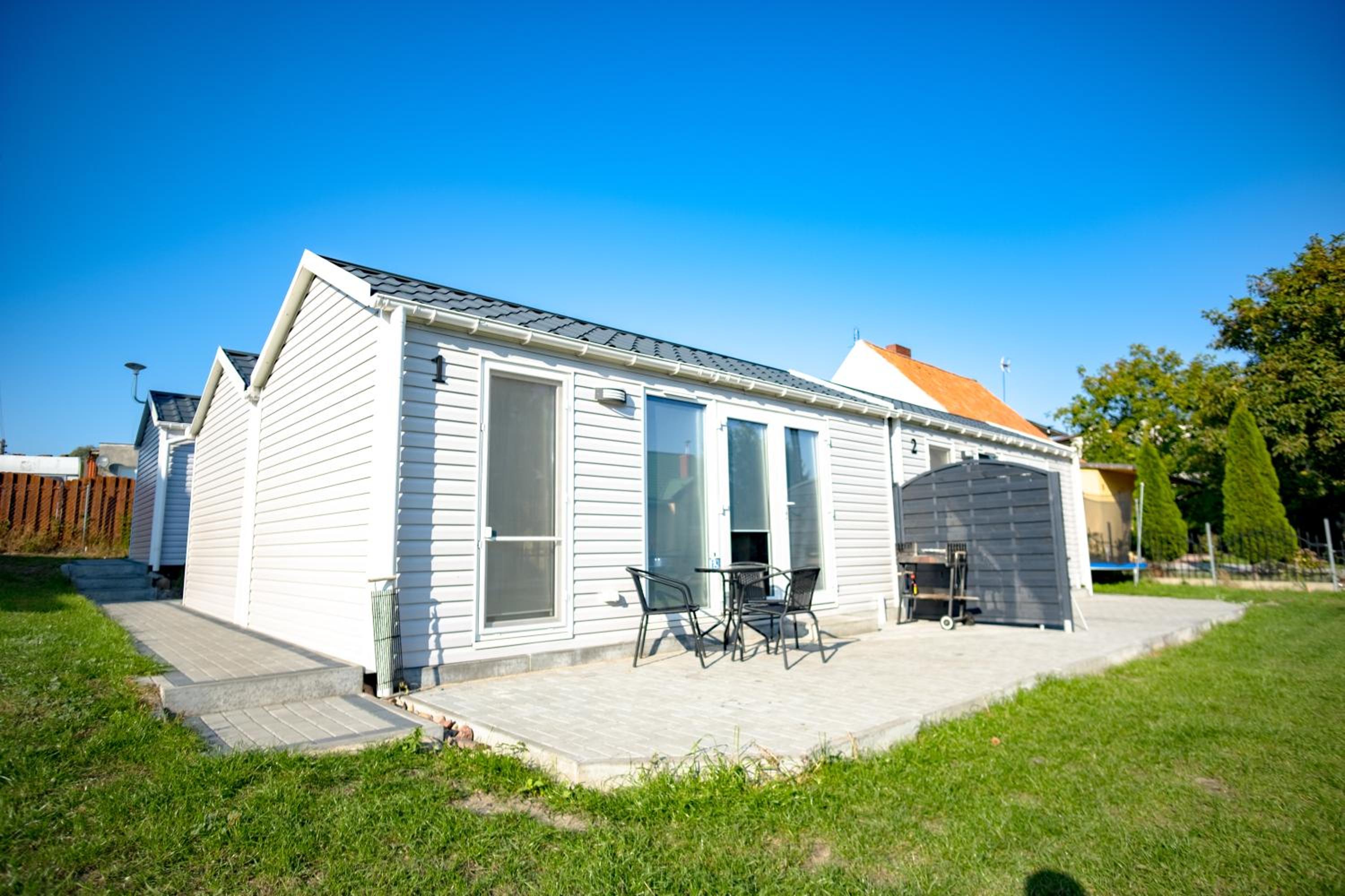 Holiday Home - Photo 2