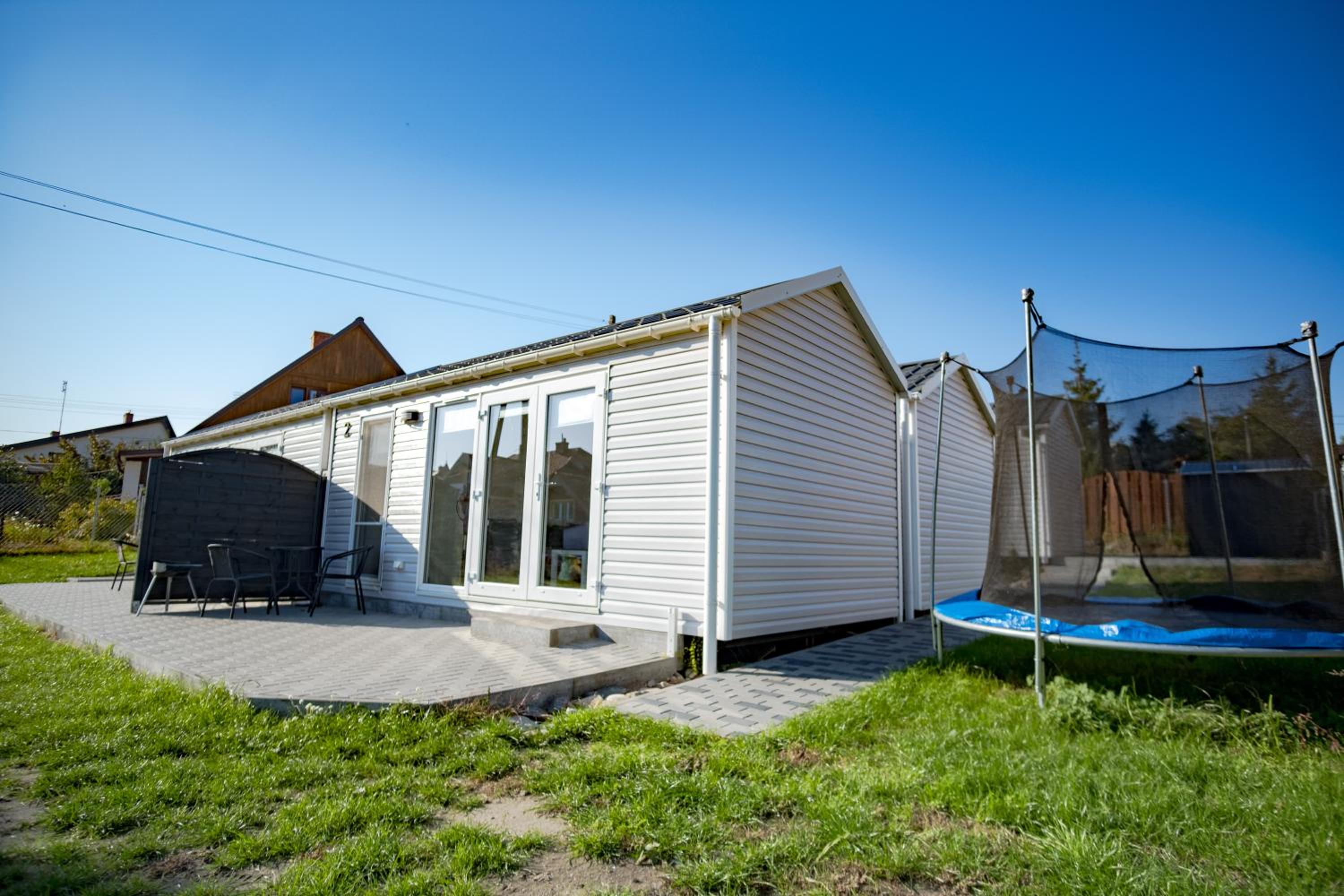 Holiday Home - Photo 3
