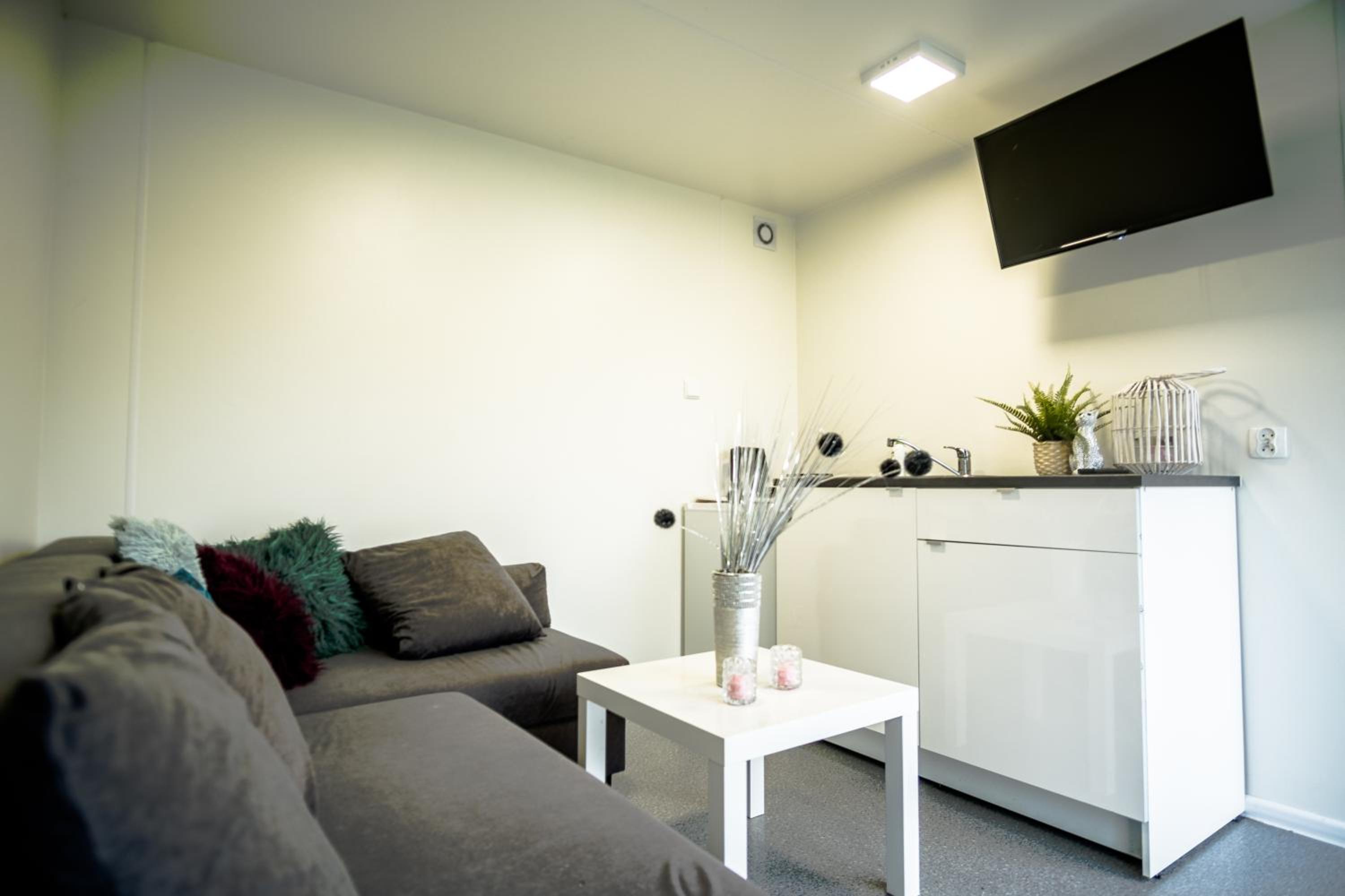 Holiday Home - Photo 4