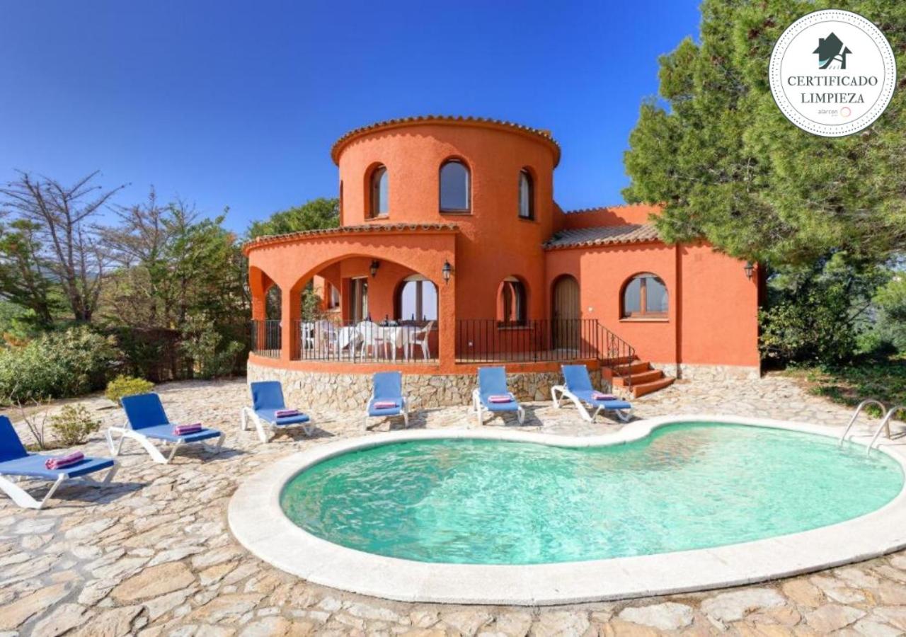 Holiday Home photo 2