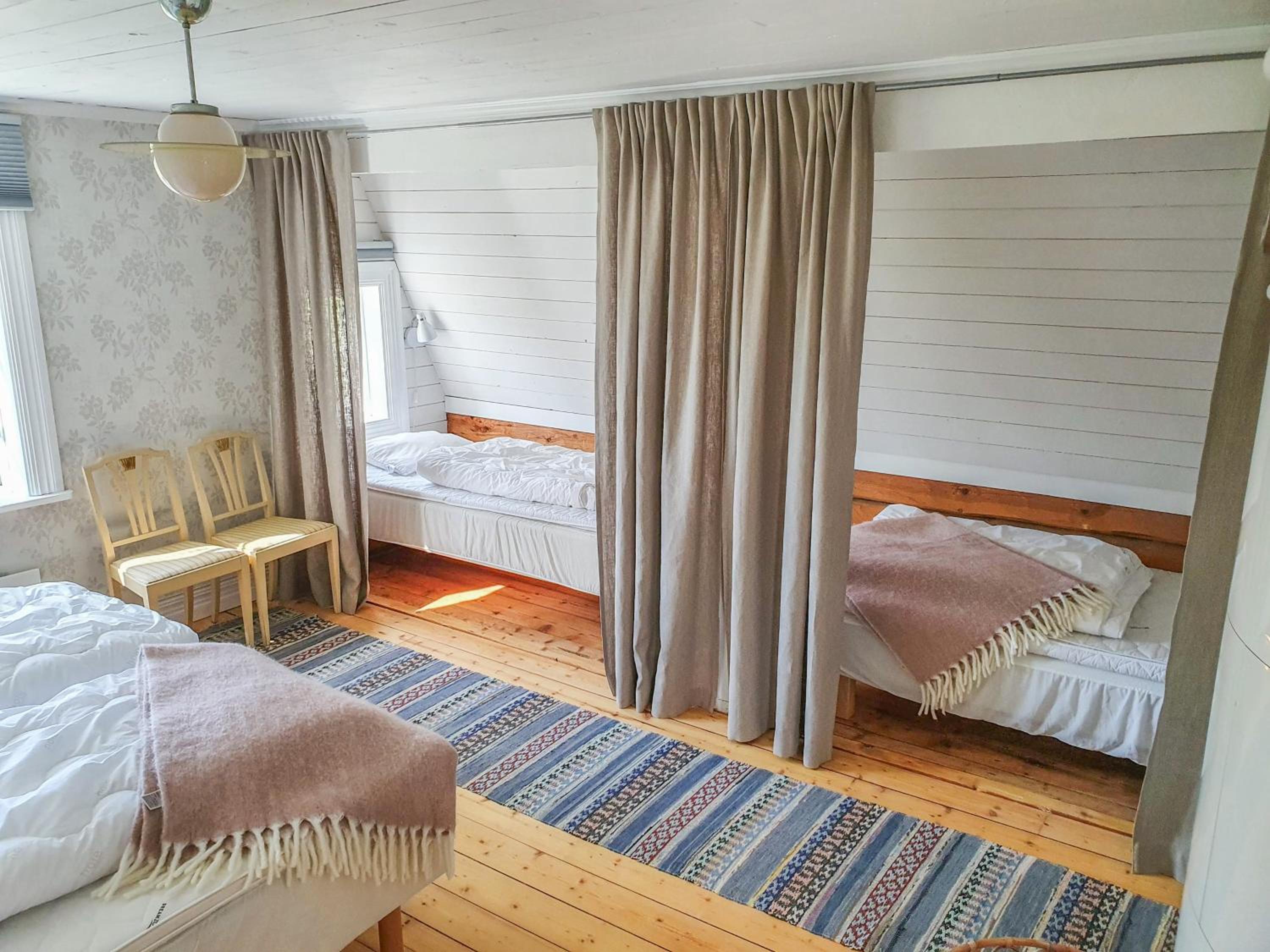 Vacation Home photo 3