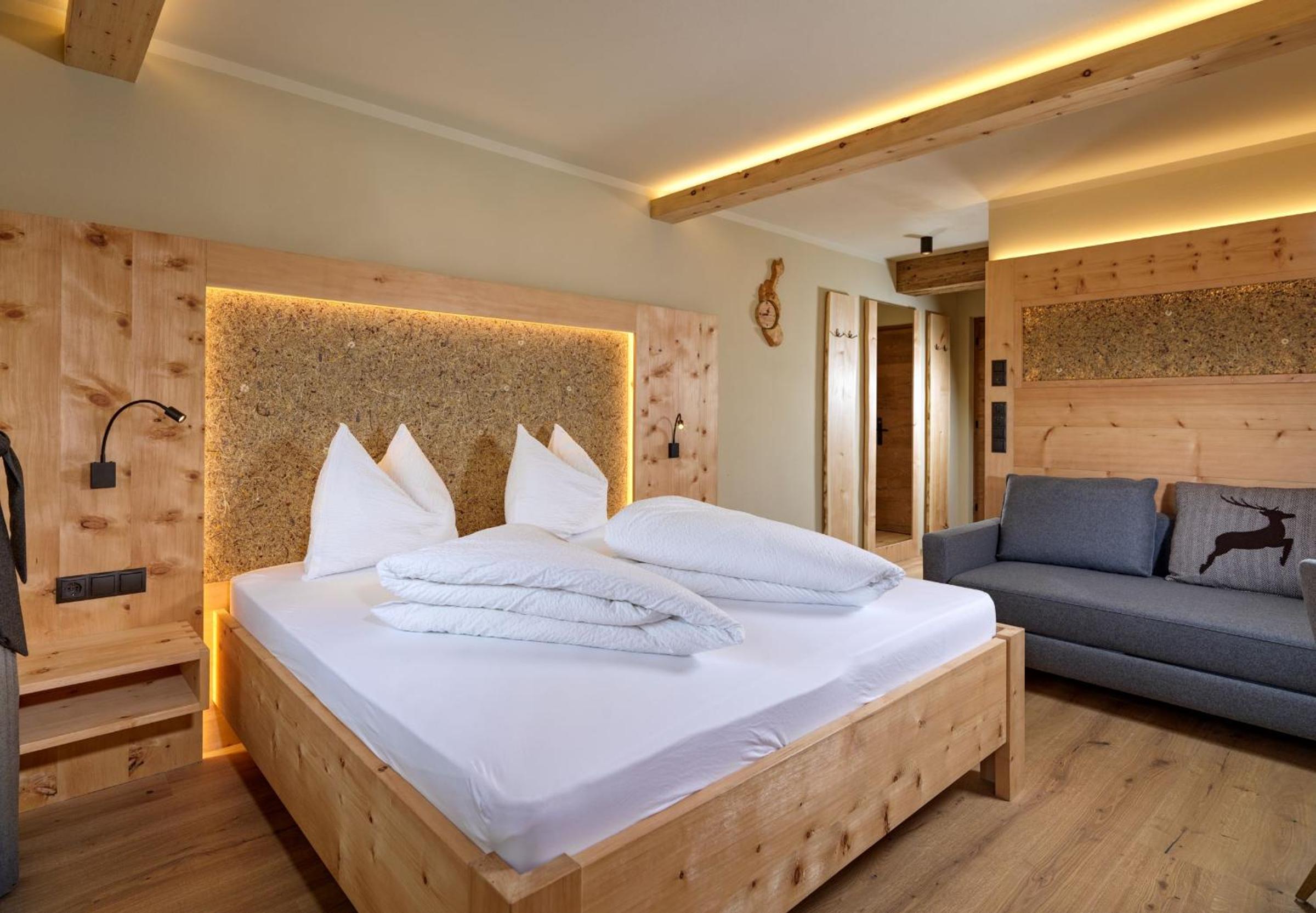 Triple Room - Photo 1