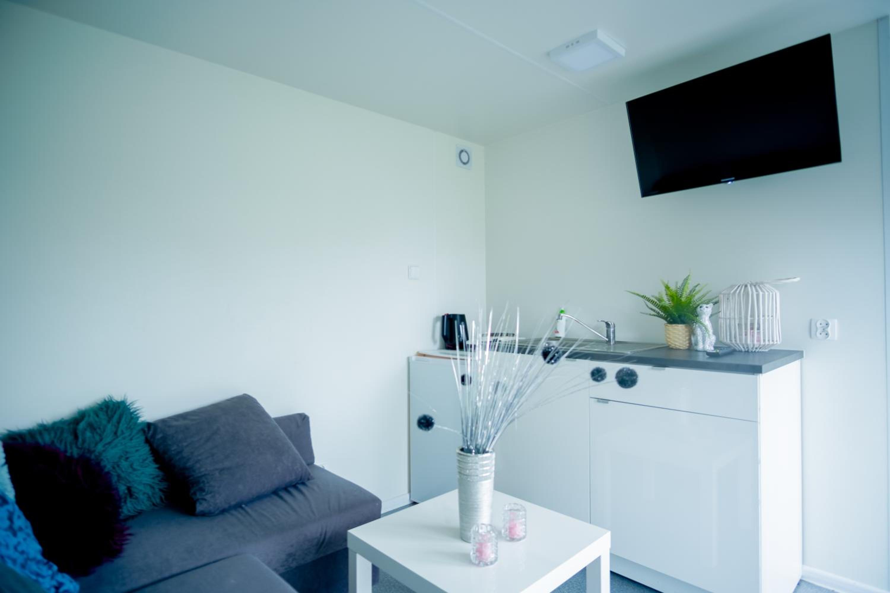 Holiday Home - Photo 8