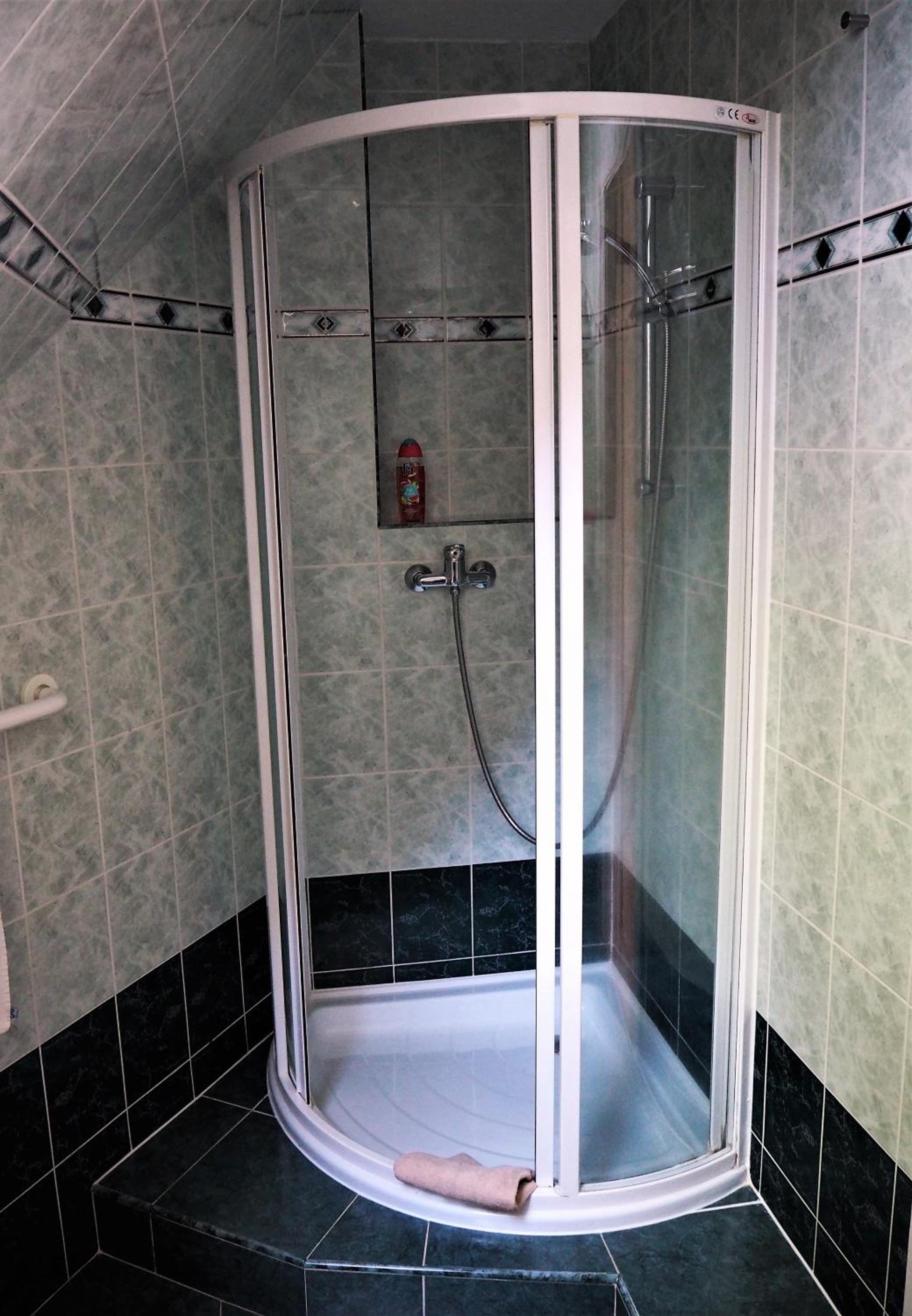 Duplex Apartment photo 3