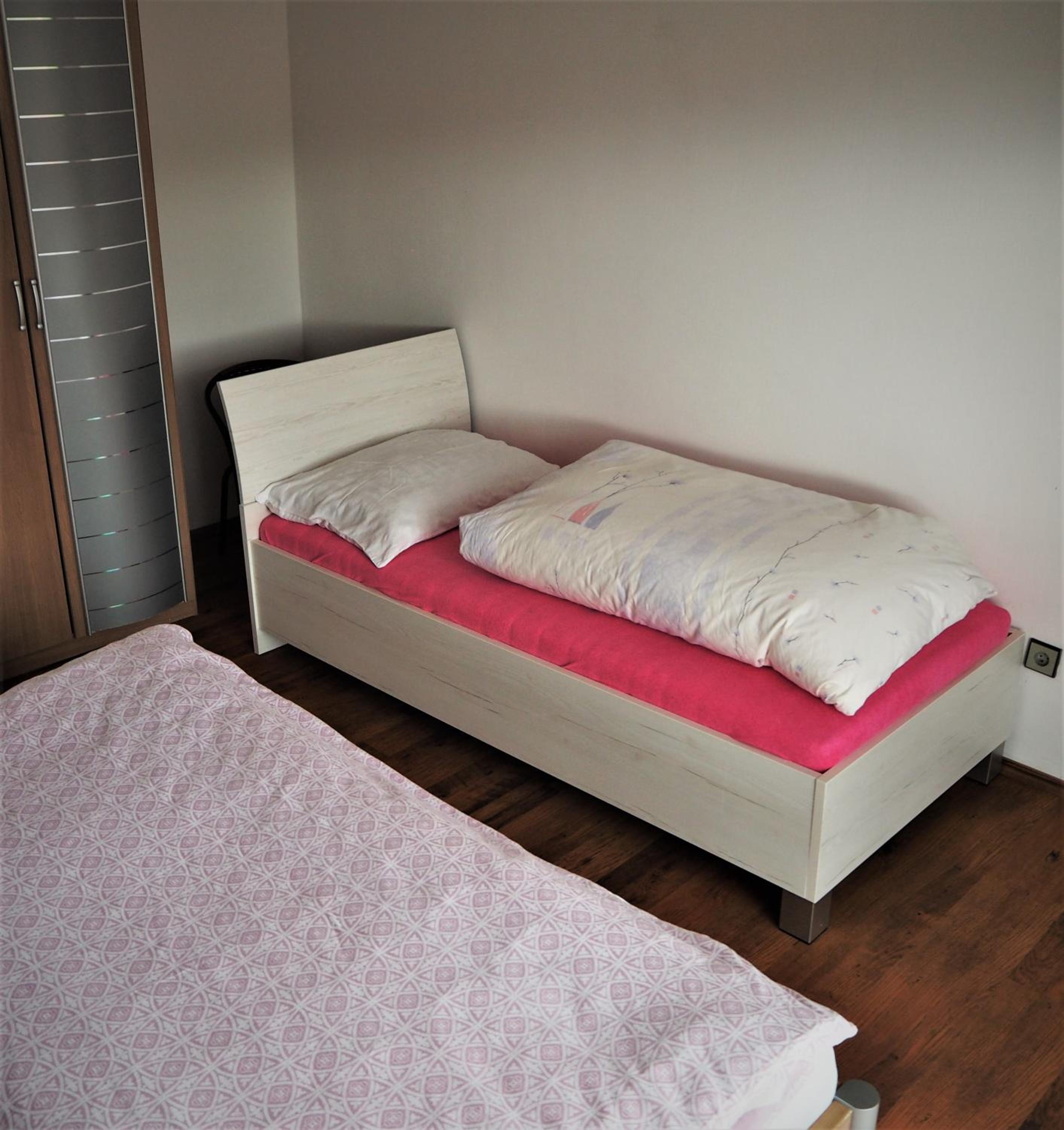 Apartment photo 2