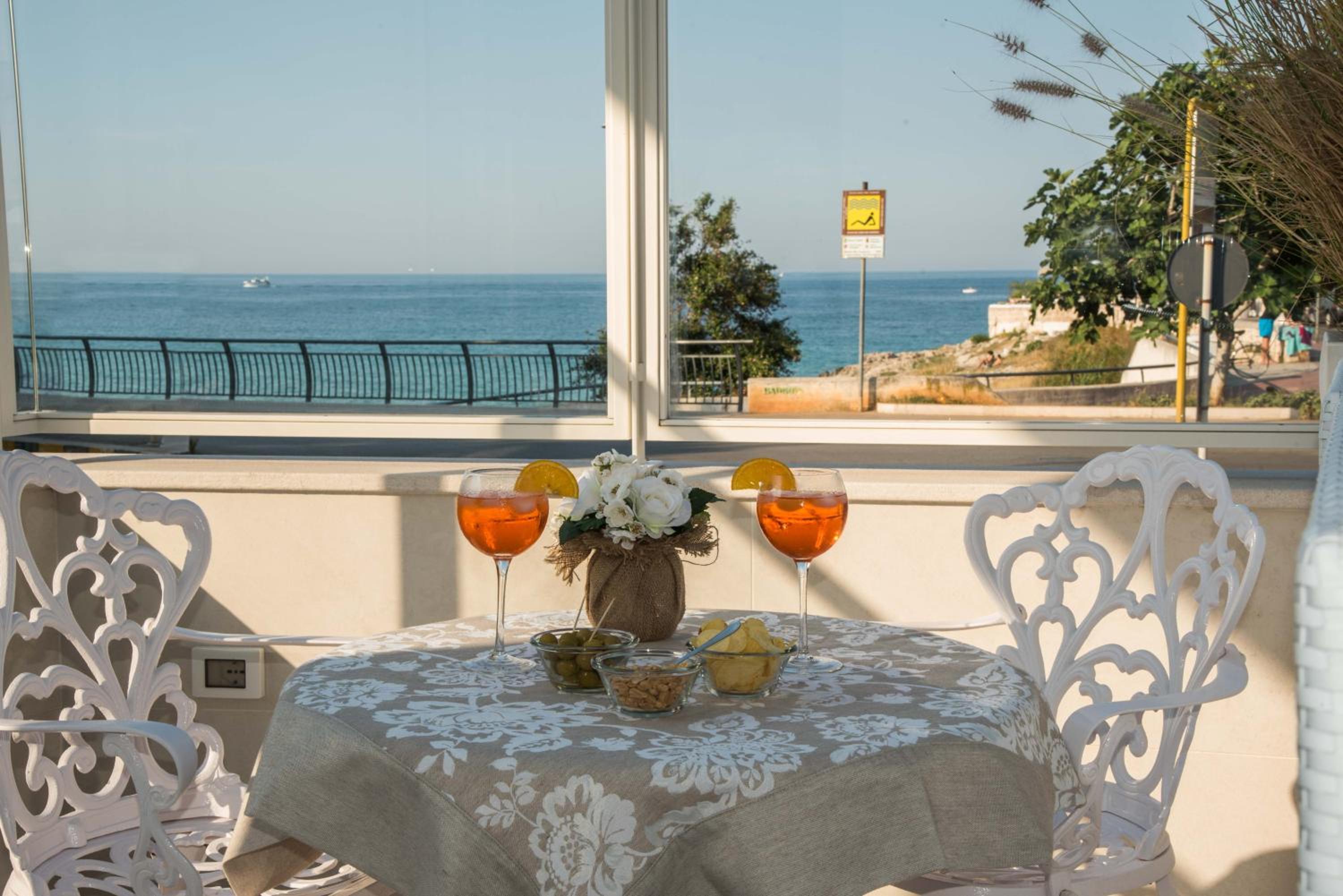 Suite with Private Pool photo 3