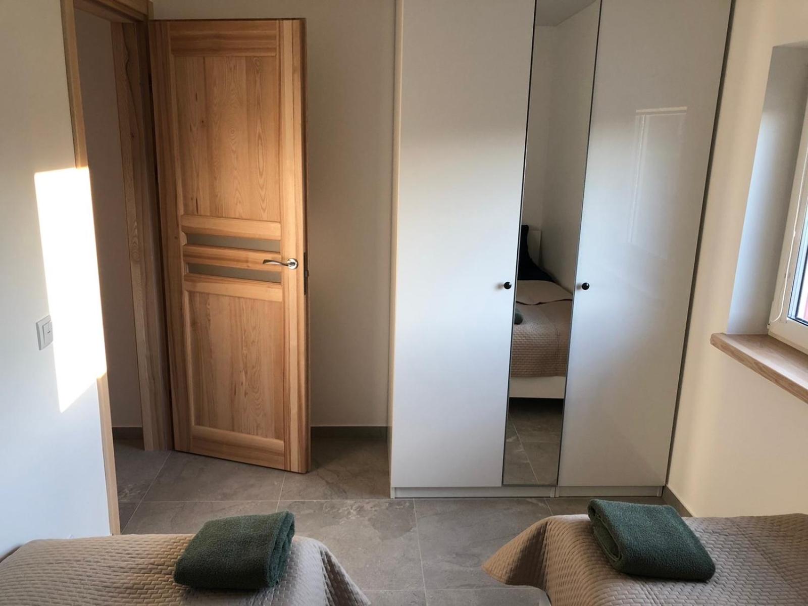 Two-Bedroom House - Photo 1