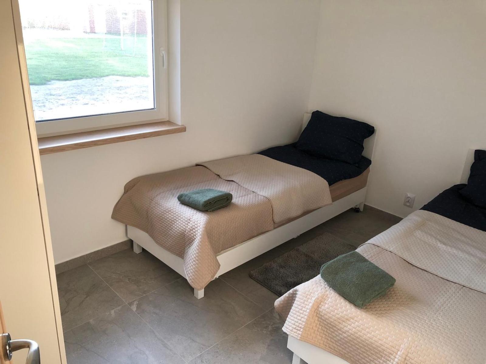 Two-Bedroom House - Photo 7