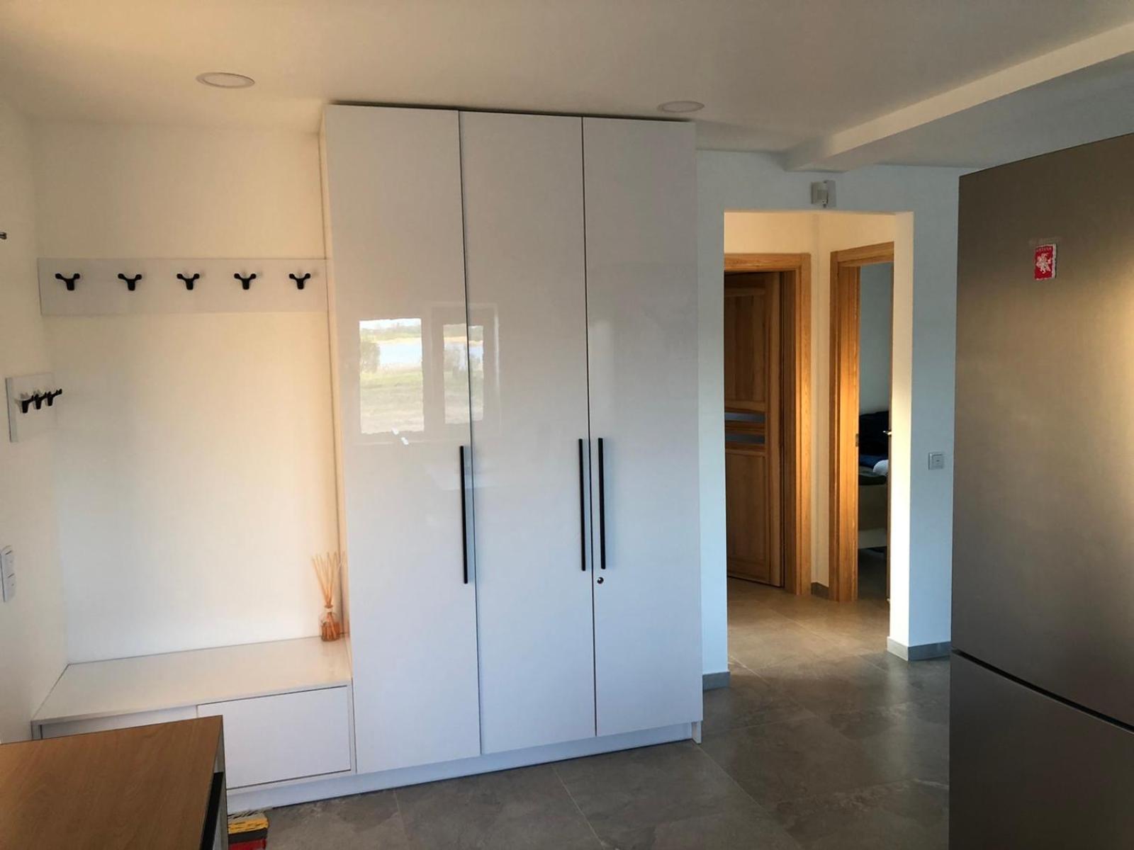 Two-Bedroom House - Photo 8