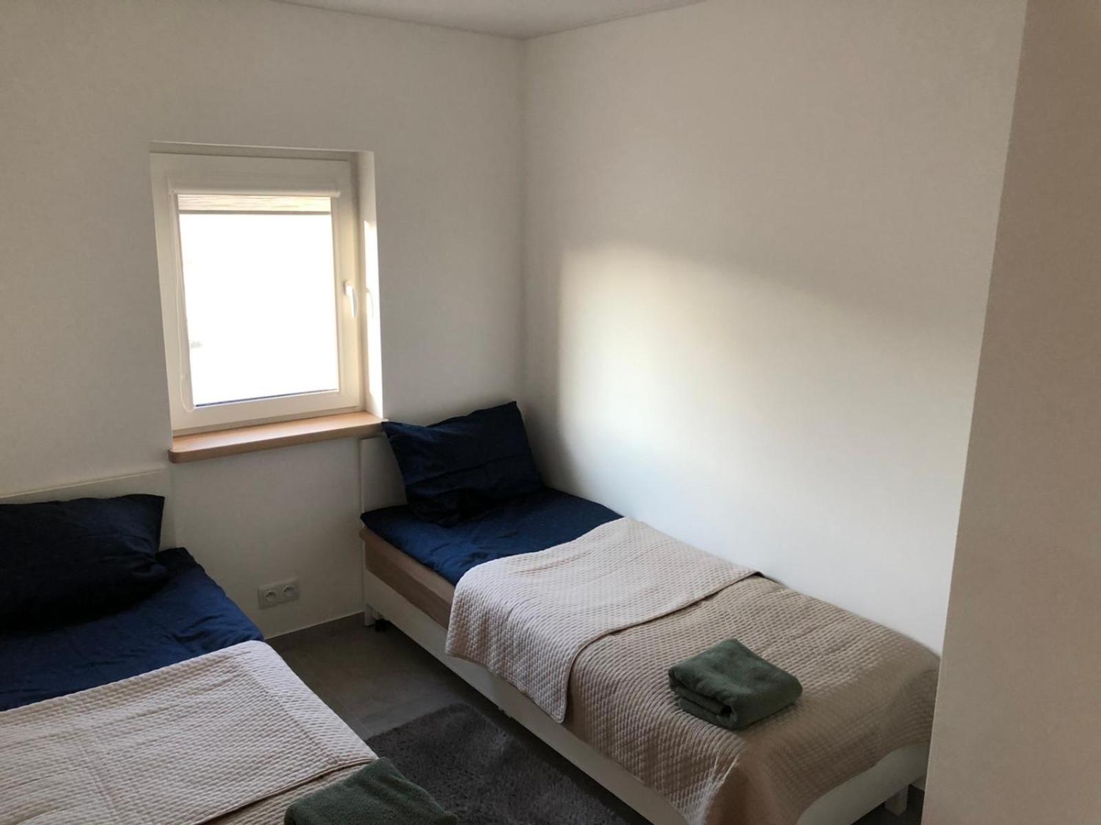 Two-Bedroom House - Photo 12