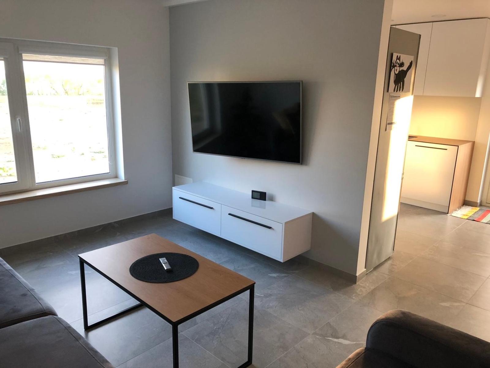 Two-Bedroom House - Photo 13