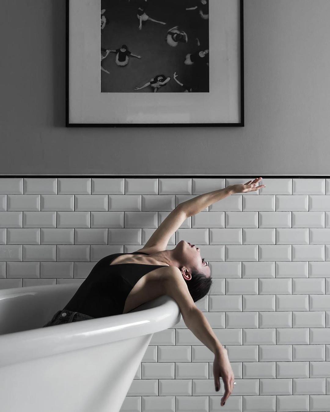 Executive Studio - King Bed