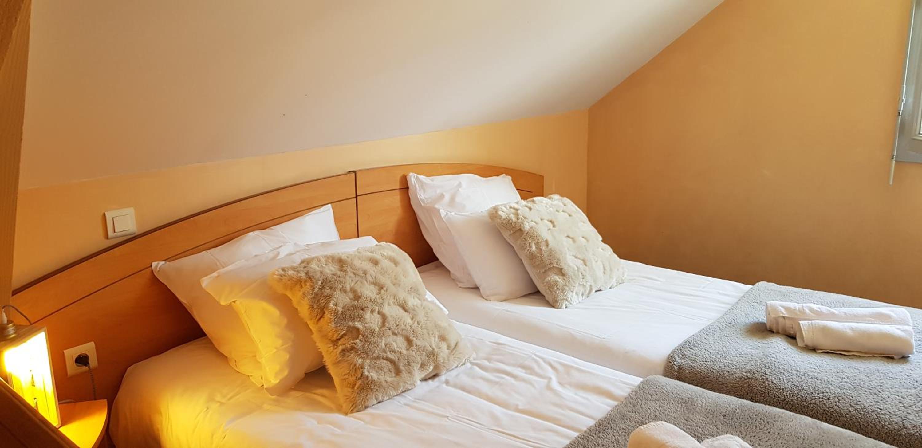 Triple Room photo 3