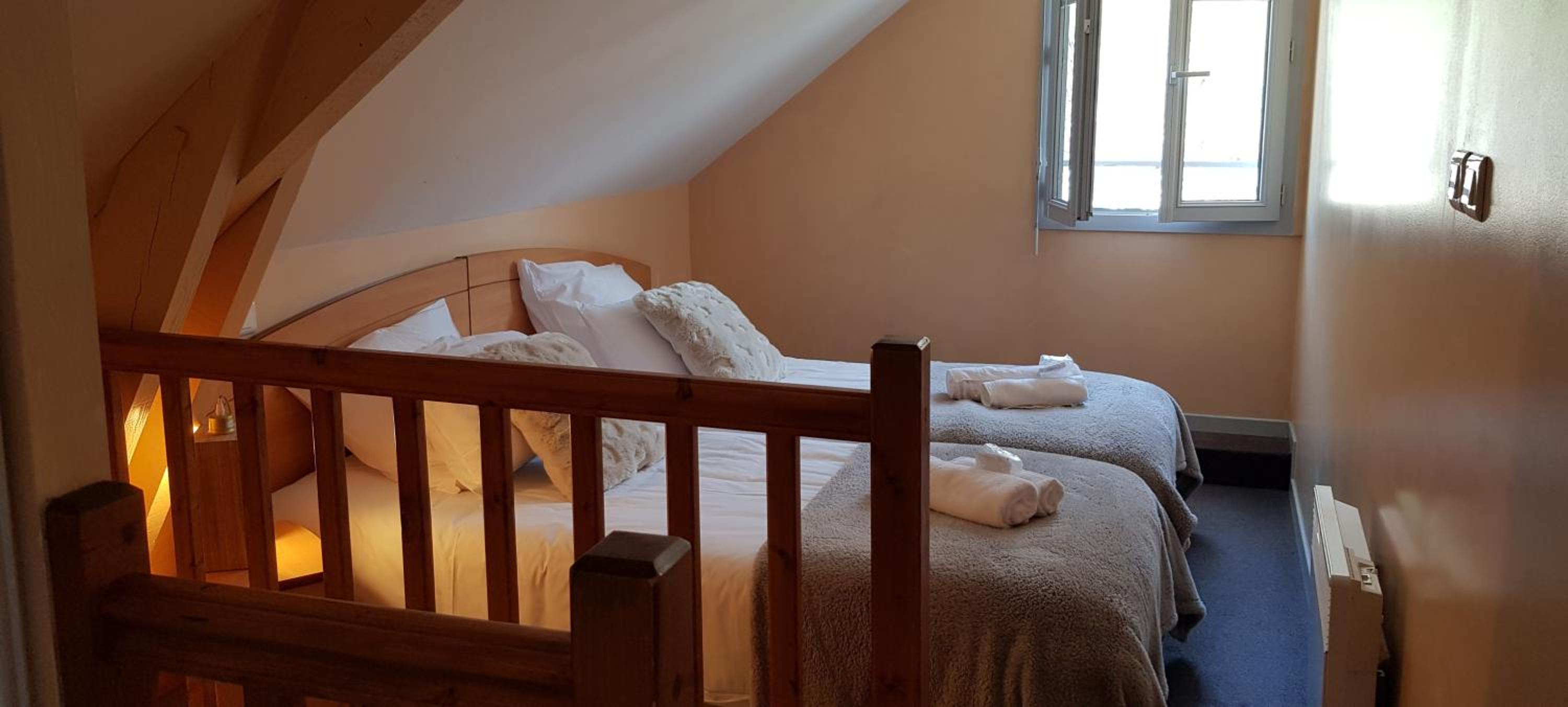 Triple Room photo 1