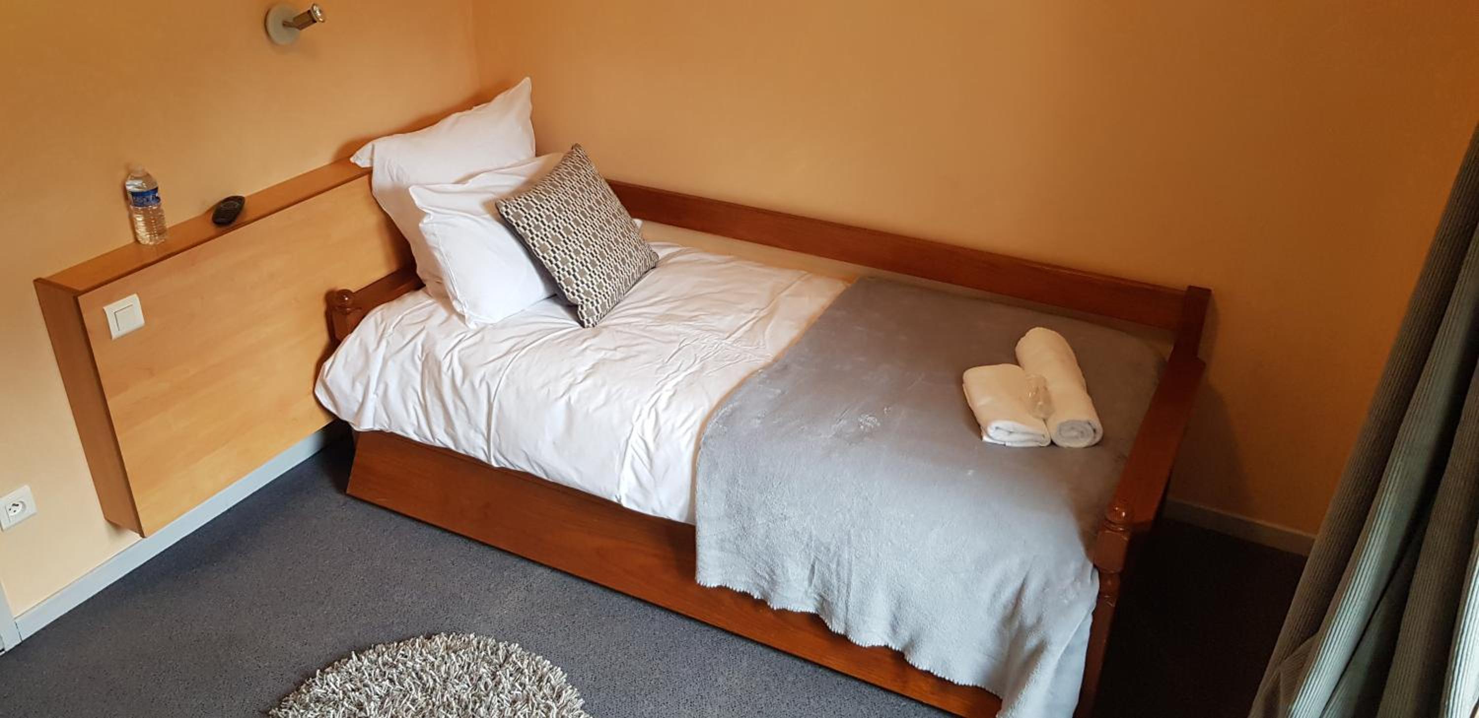 Quadruple Room - Photo 3
