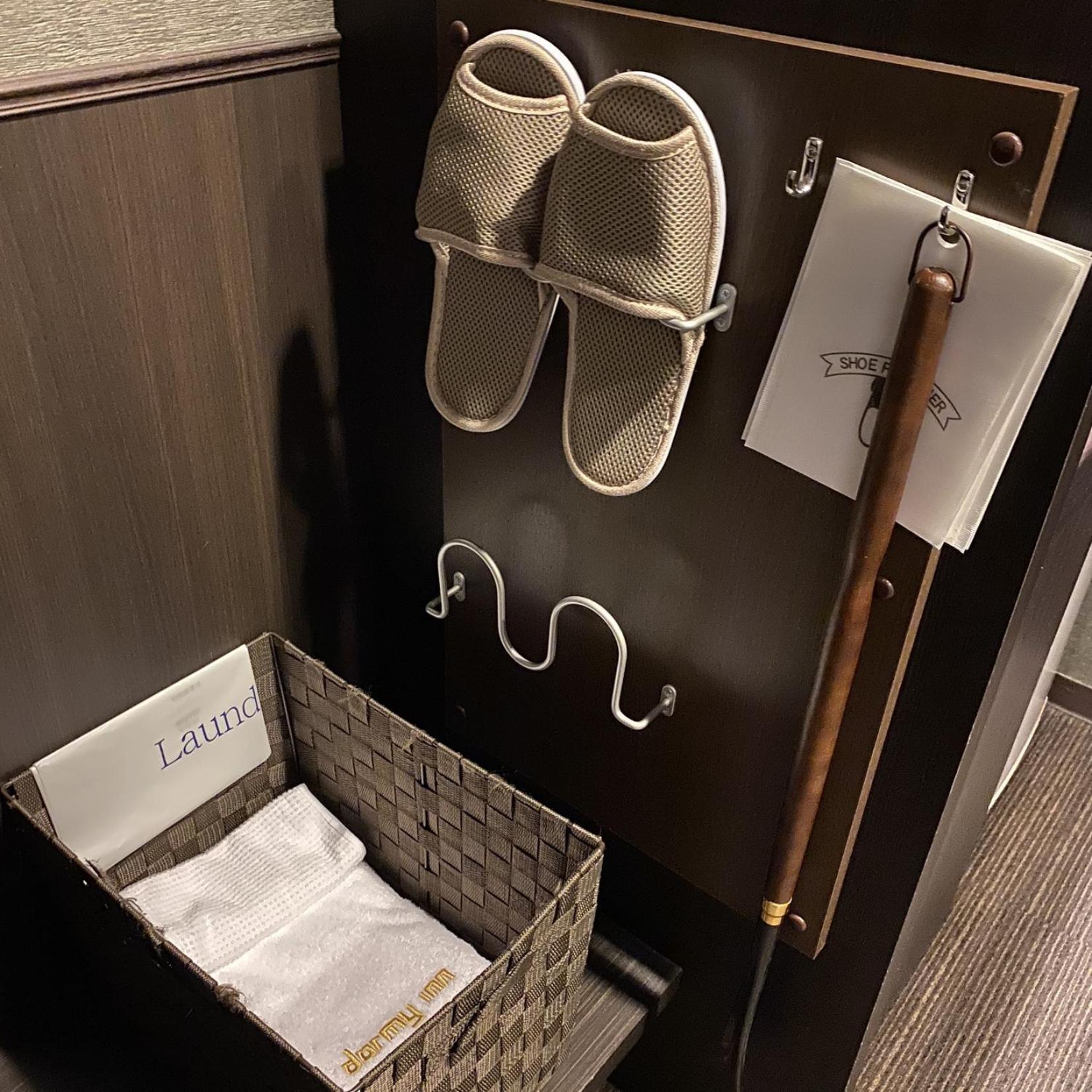 Twin Room - Non-Smoking - Photo 7