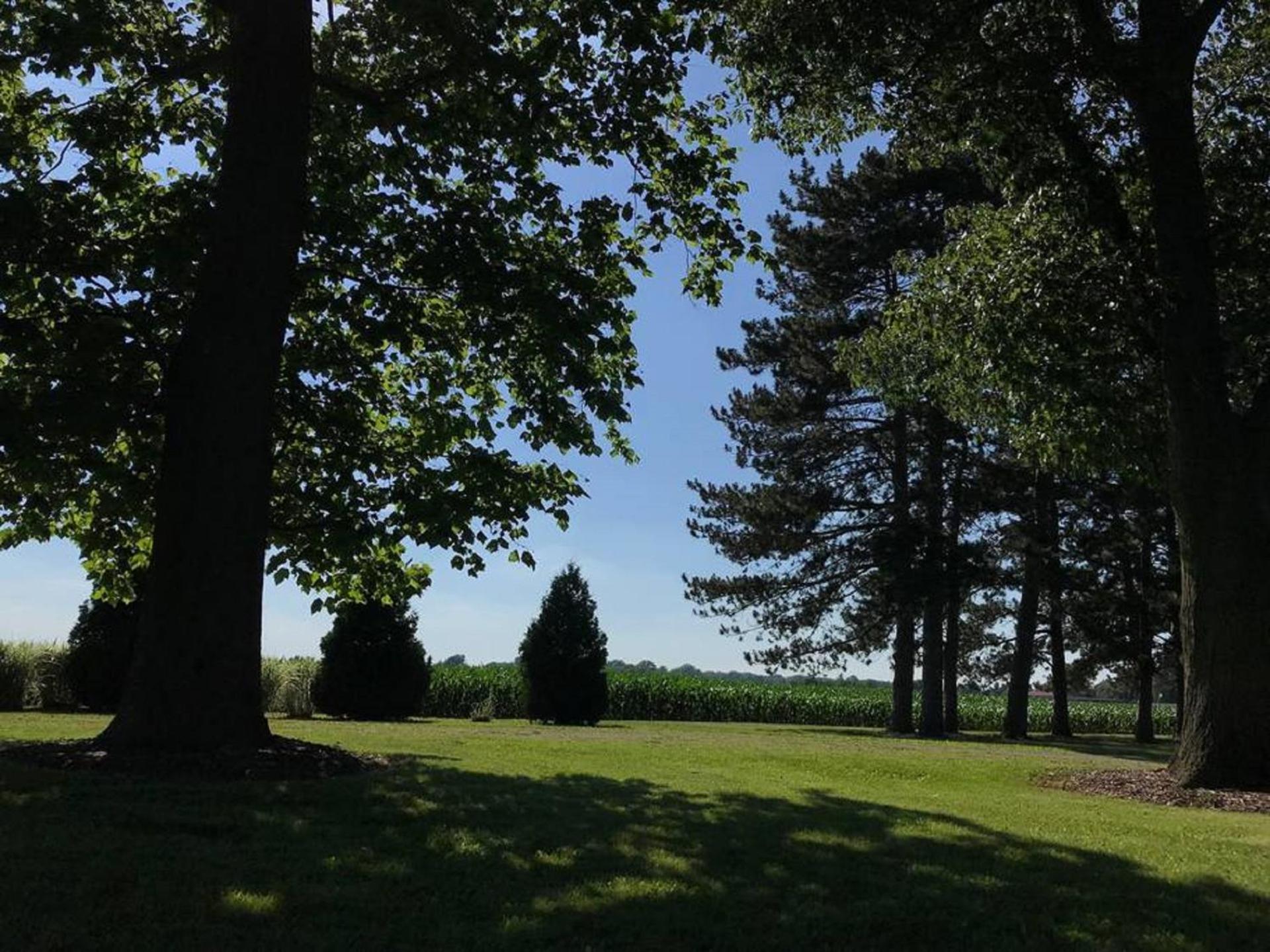 Millsite Lodge, Billede 12