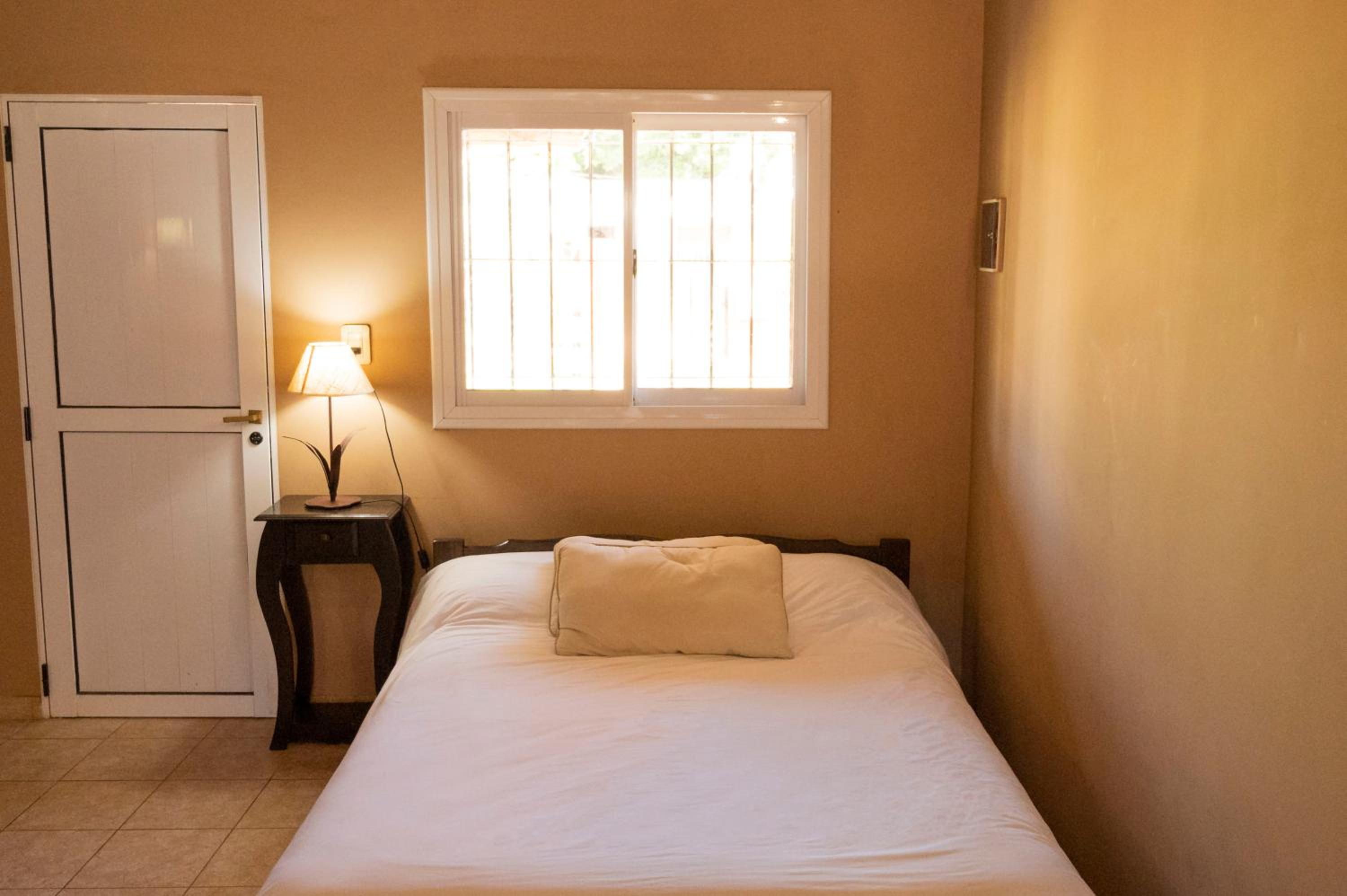 Bungalow (4 Adults) photo 2