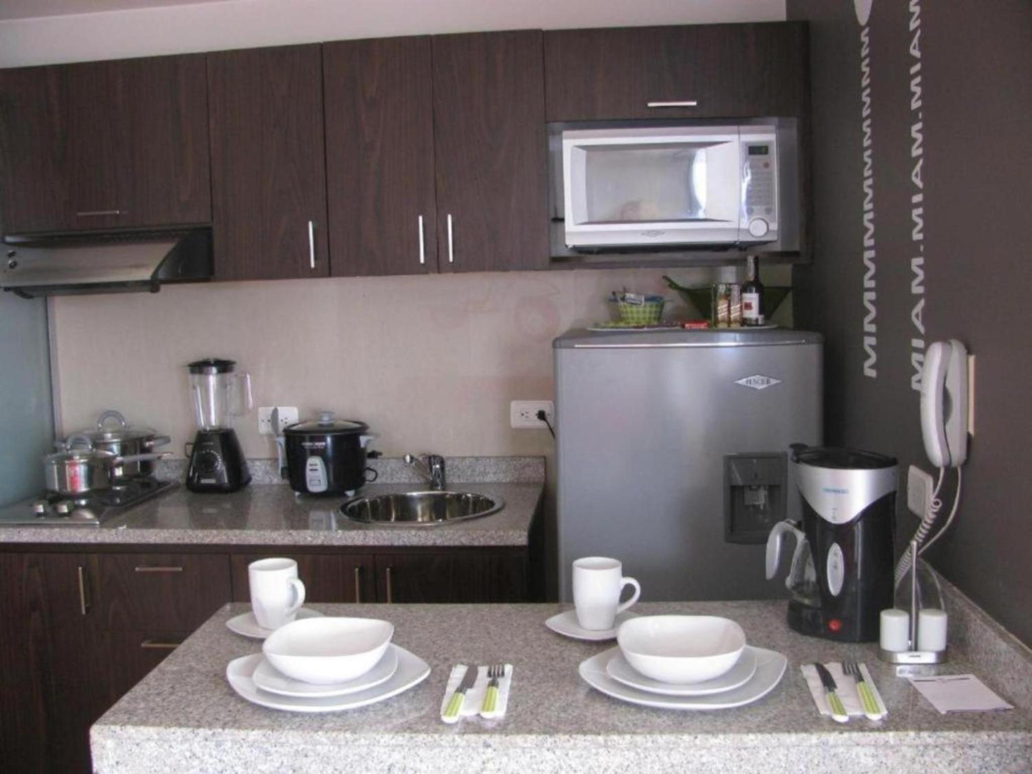 Standard Double Room - Photo 2
