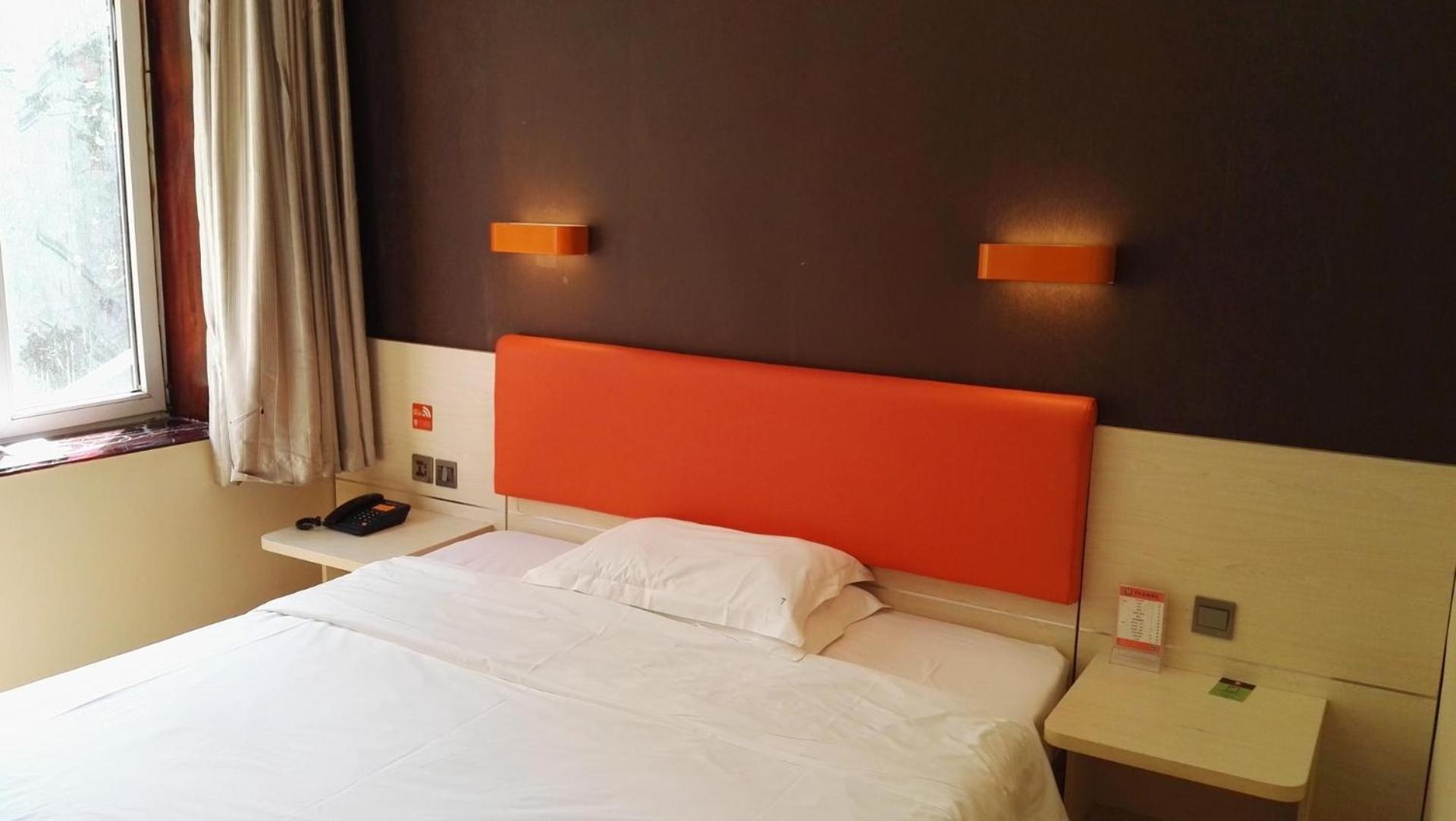 Select Room photo 1