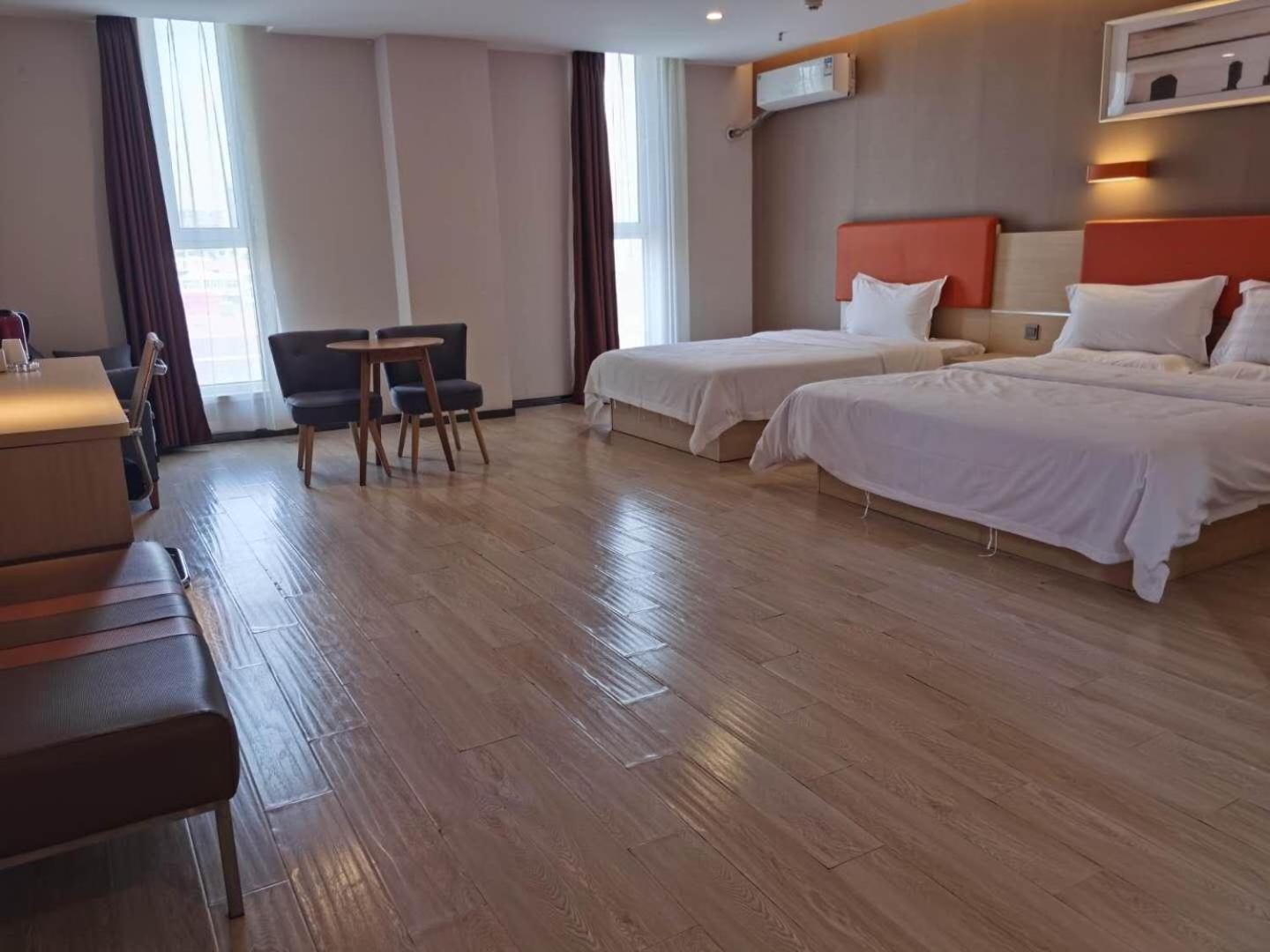Superior Suite photo 2