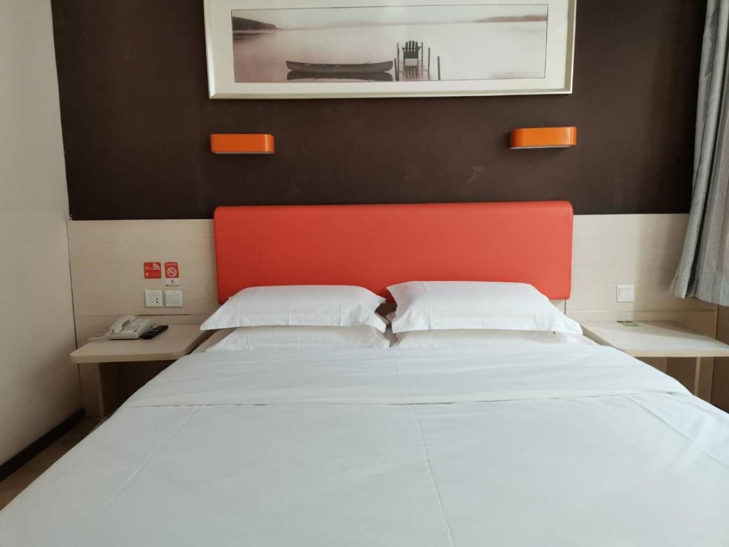Select Room photo 2