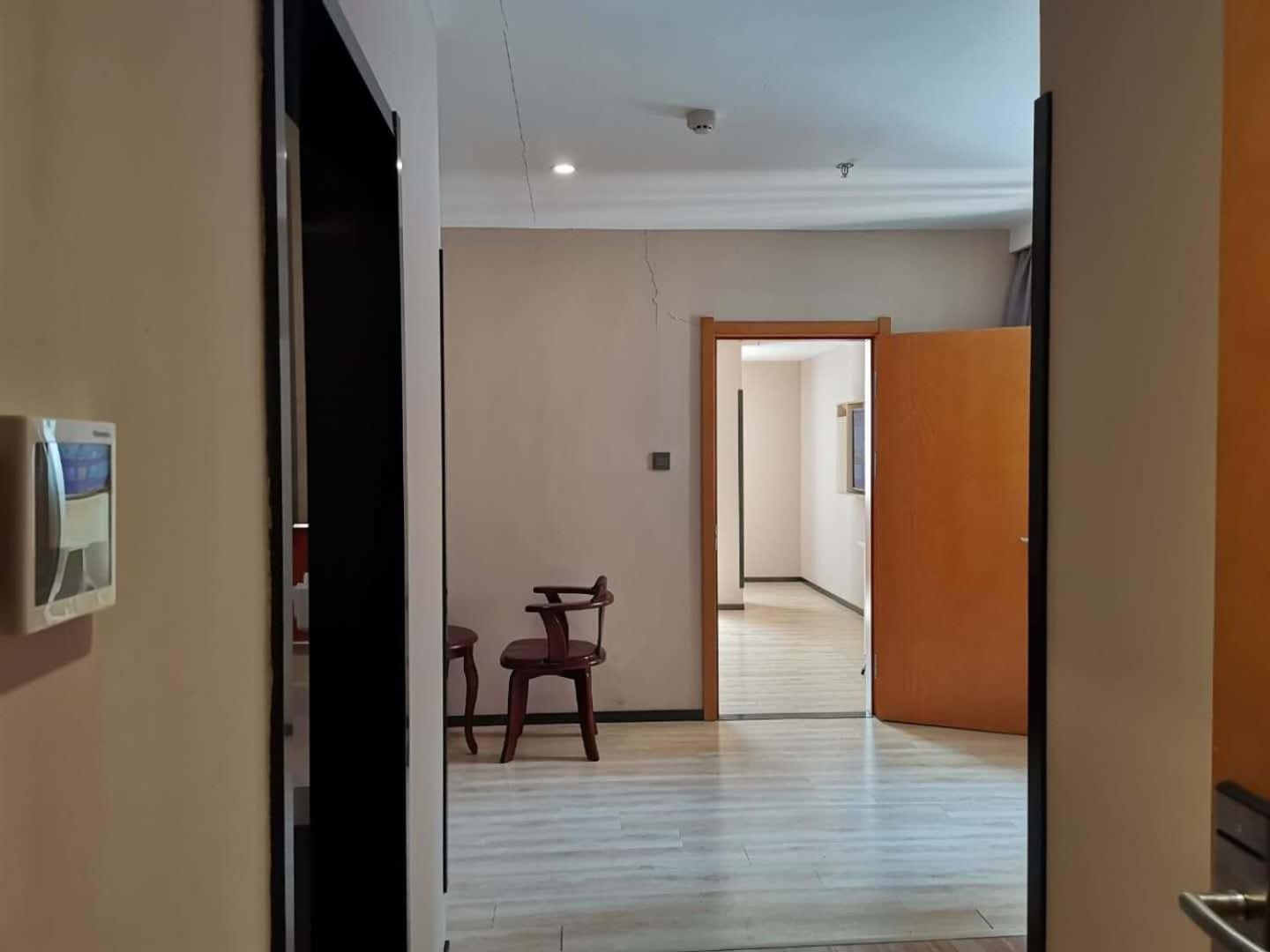 Suites photo 2