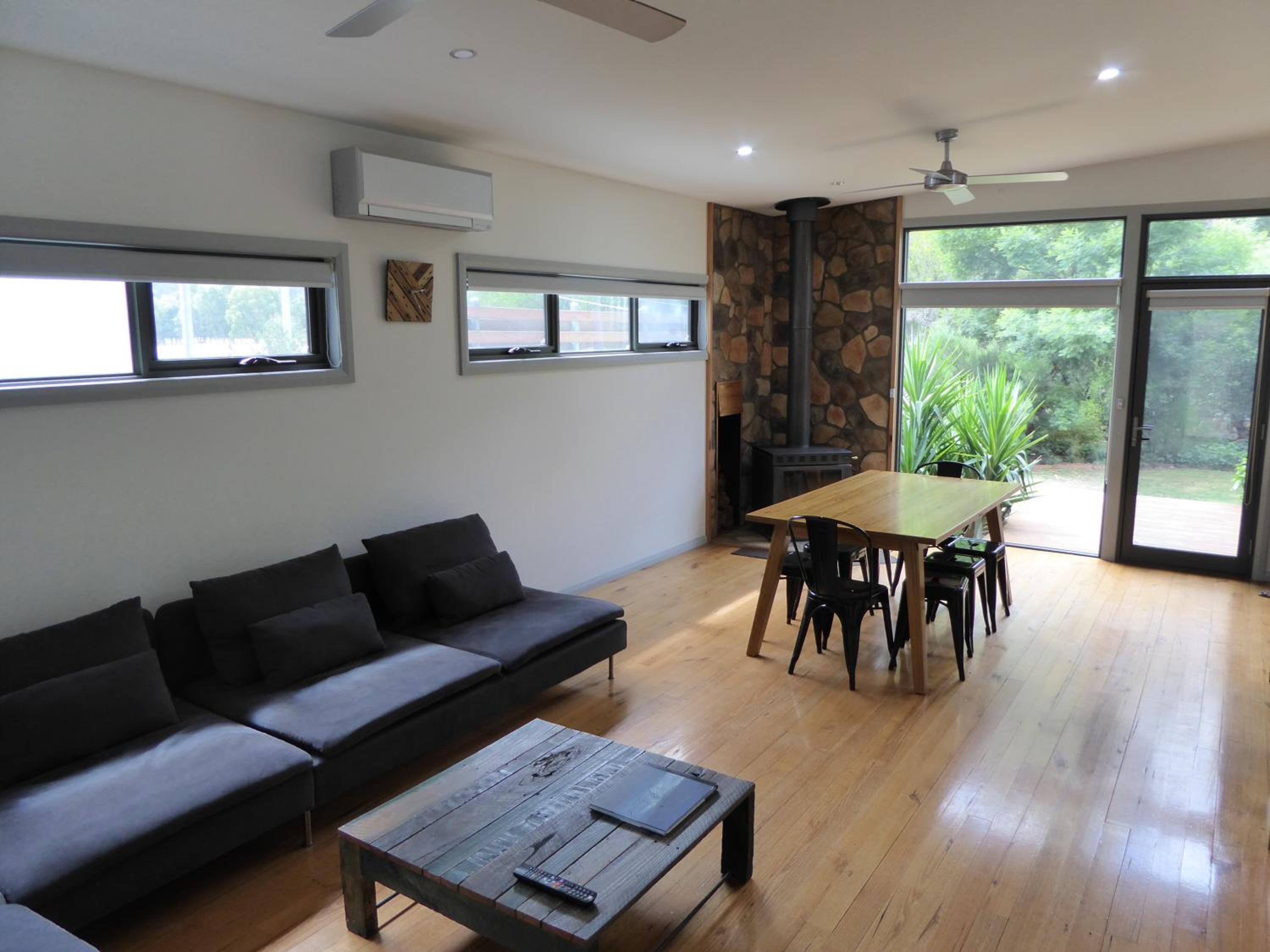 Vacation Home photo 3