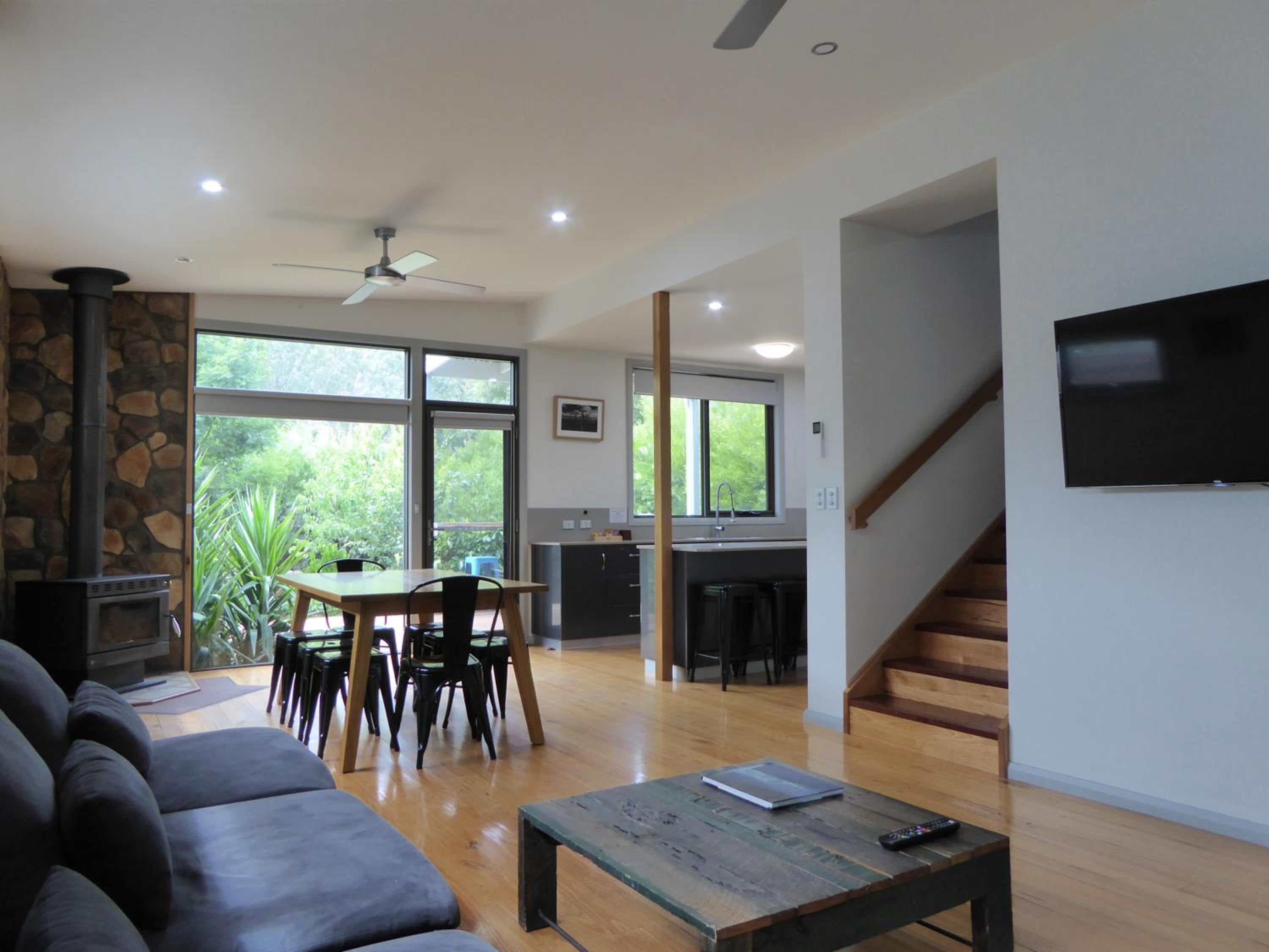 Vacation Home photo 2