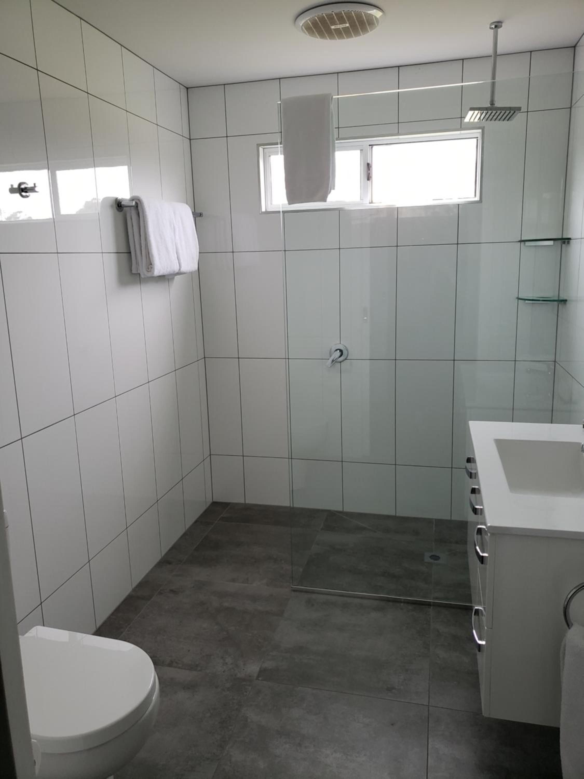 Classic Double Room with Balcony photo 3