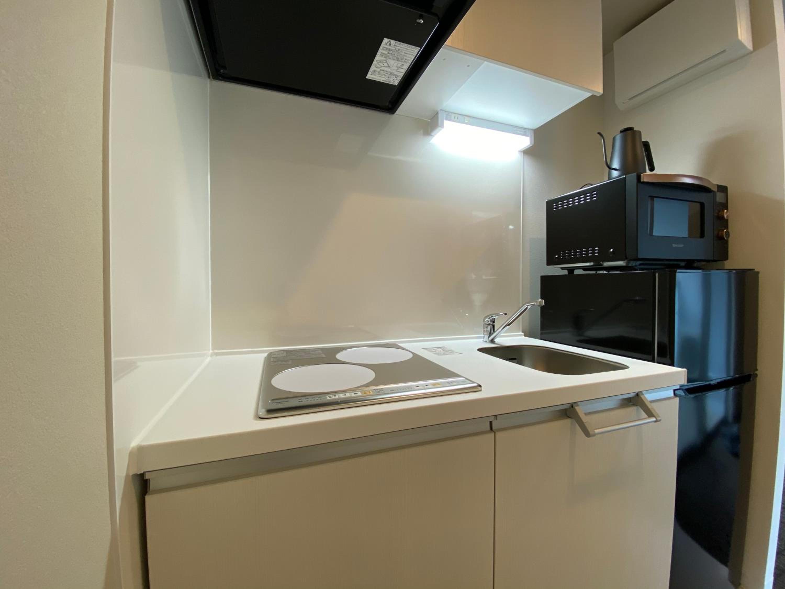 Junior Suite with Terrace - Photo 3